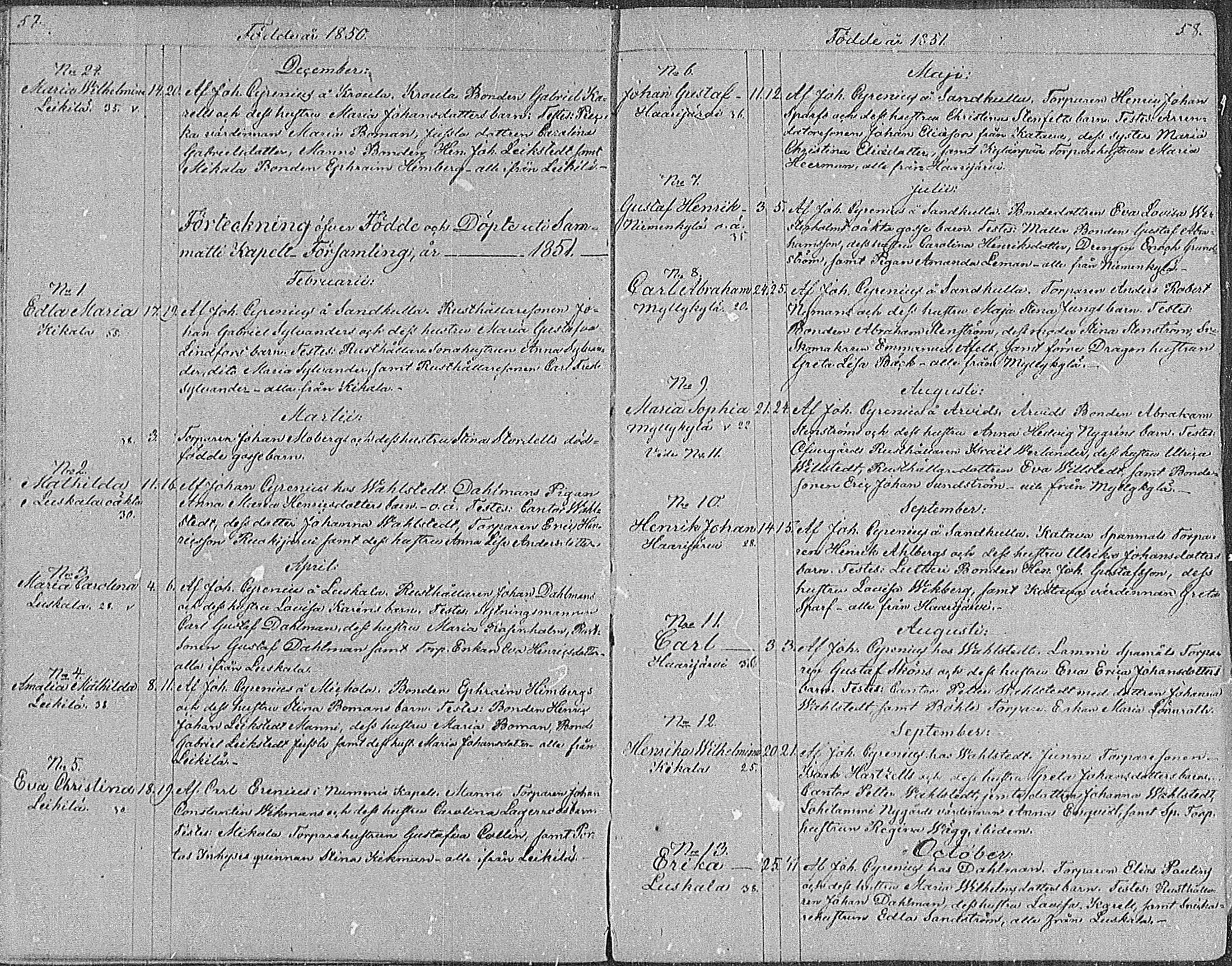 [ kuvat/30.jpg ]