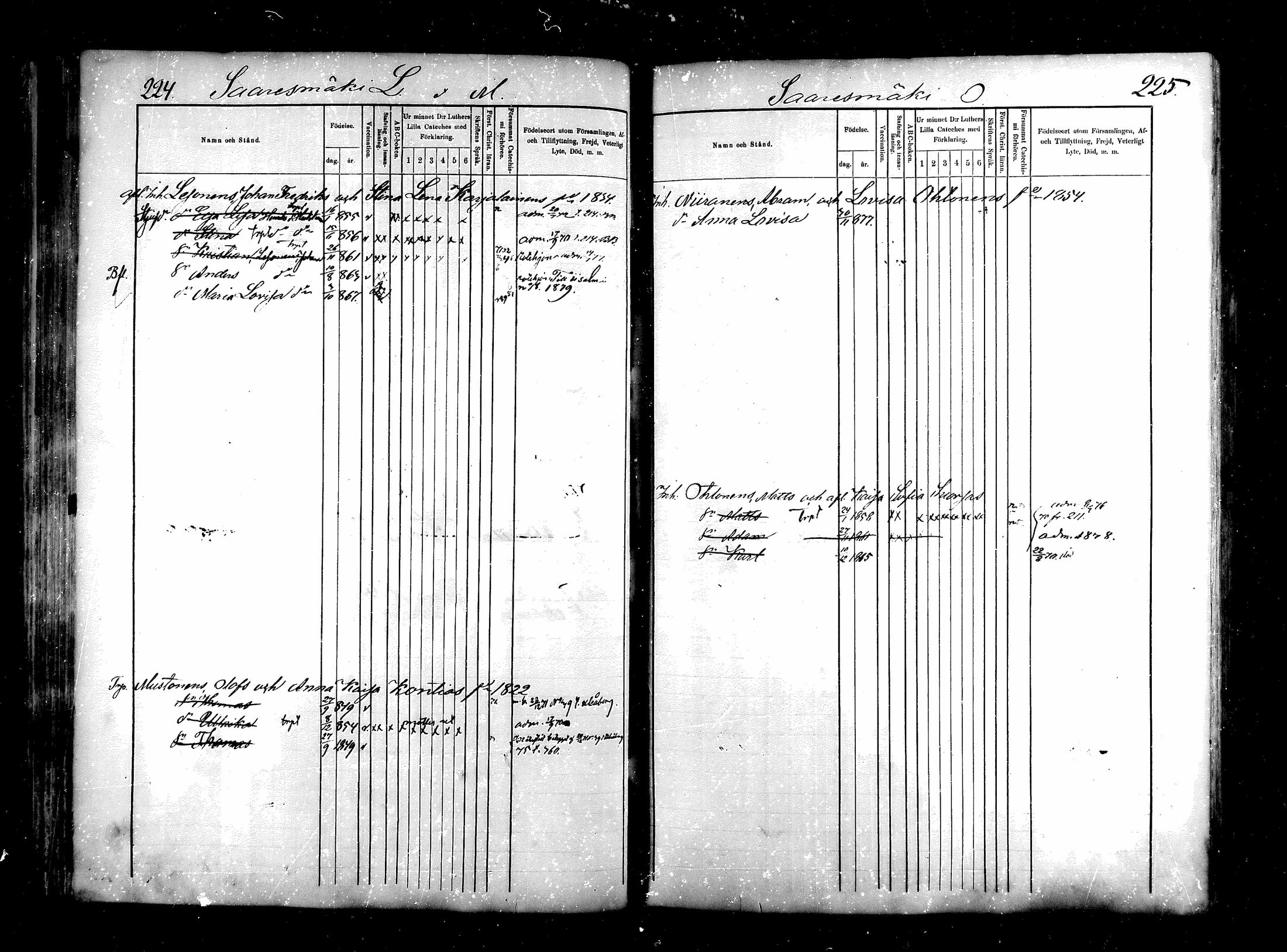 [ kuvat/112.jpg ]