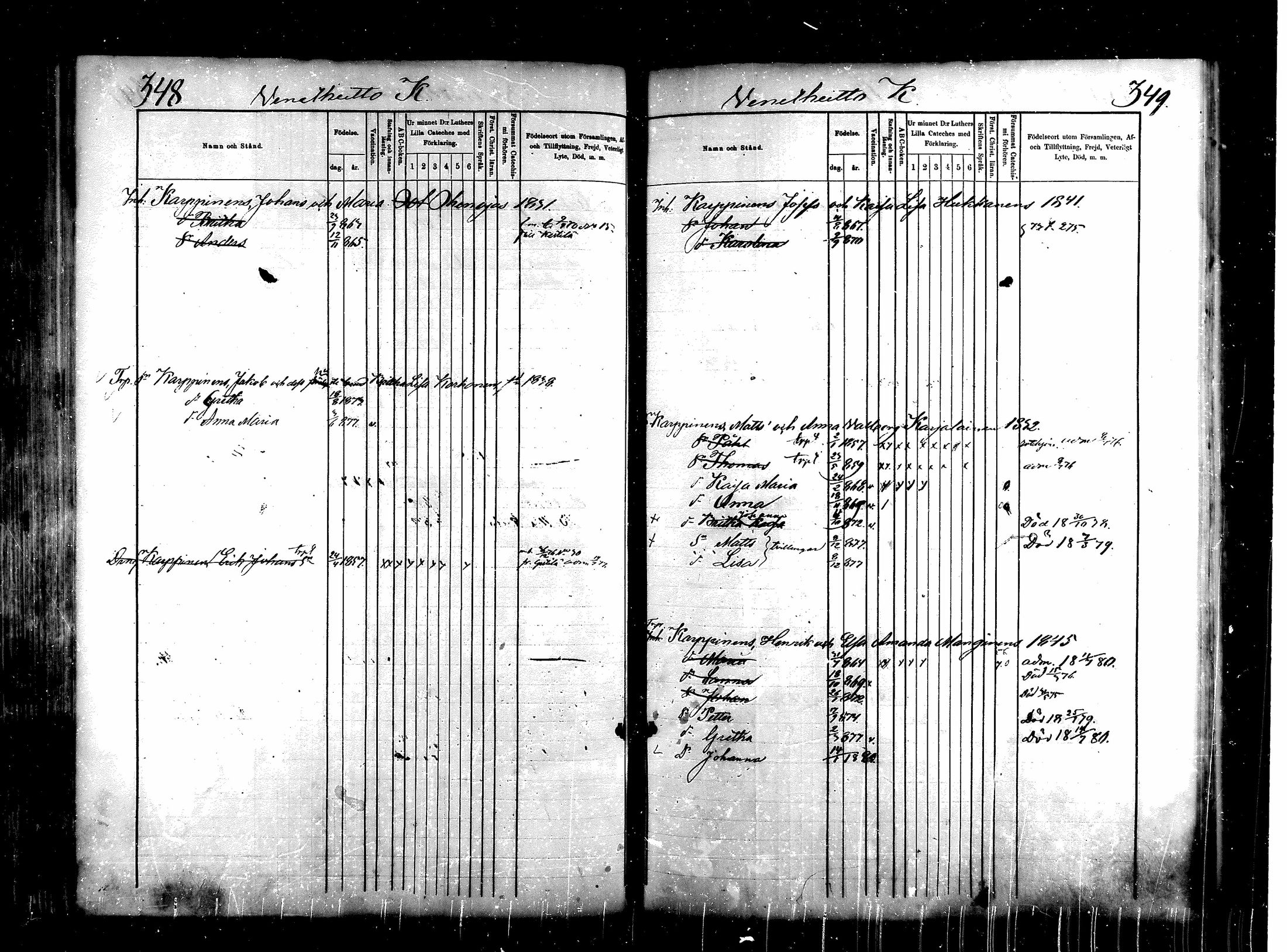 [ kuvat/174.jpg ]