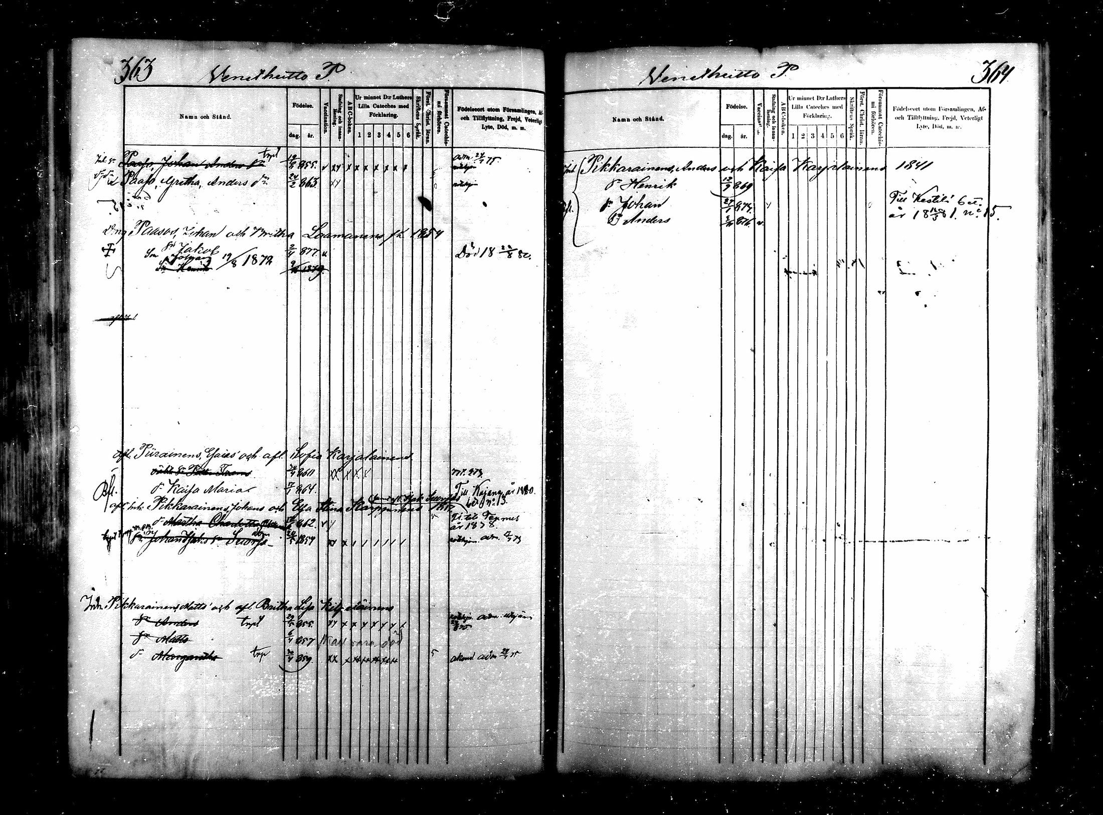 [ kuvat/181.jpg ]