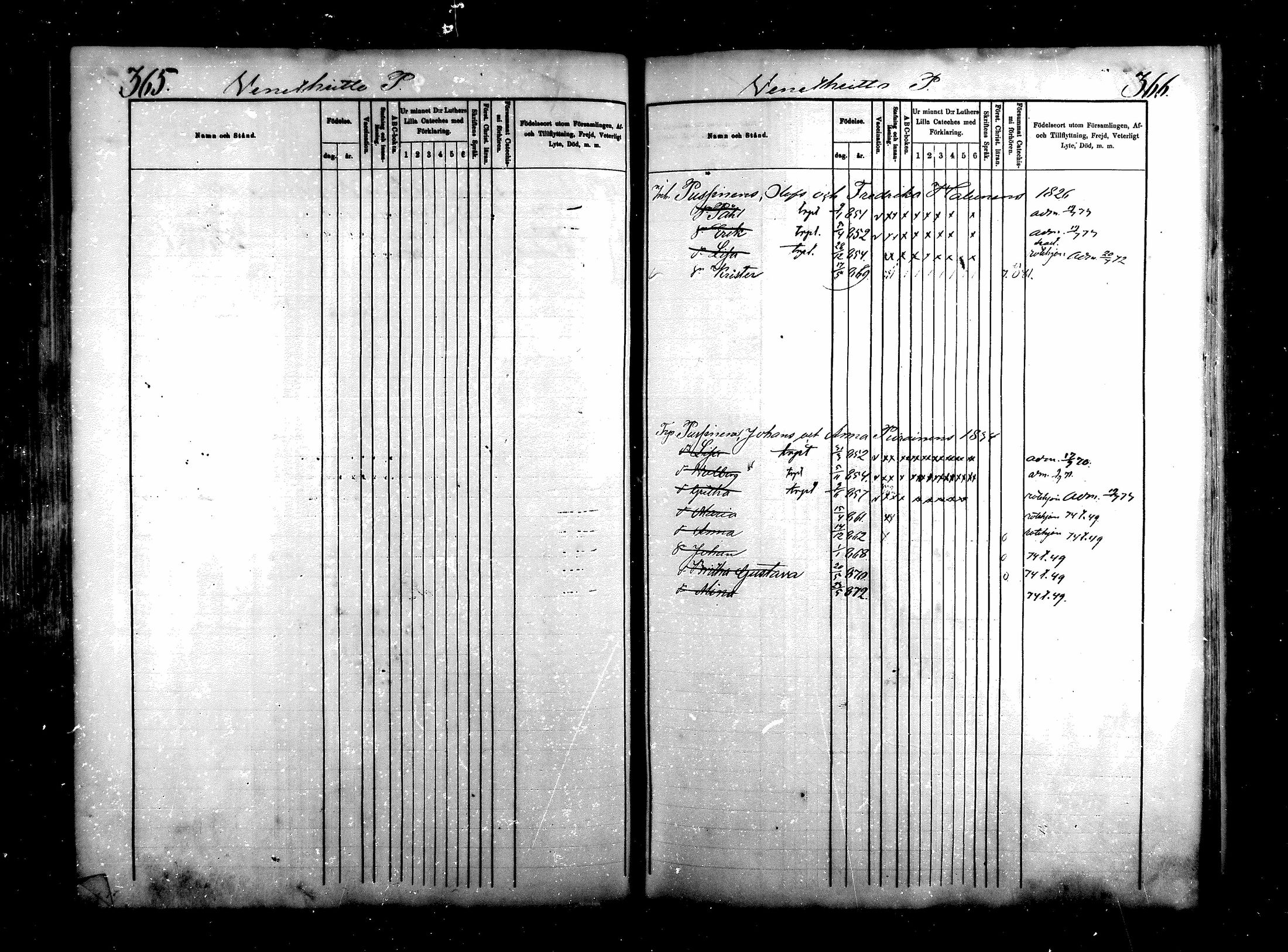 [ kuvat/182.jpg ]