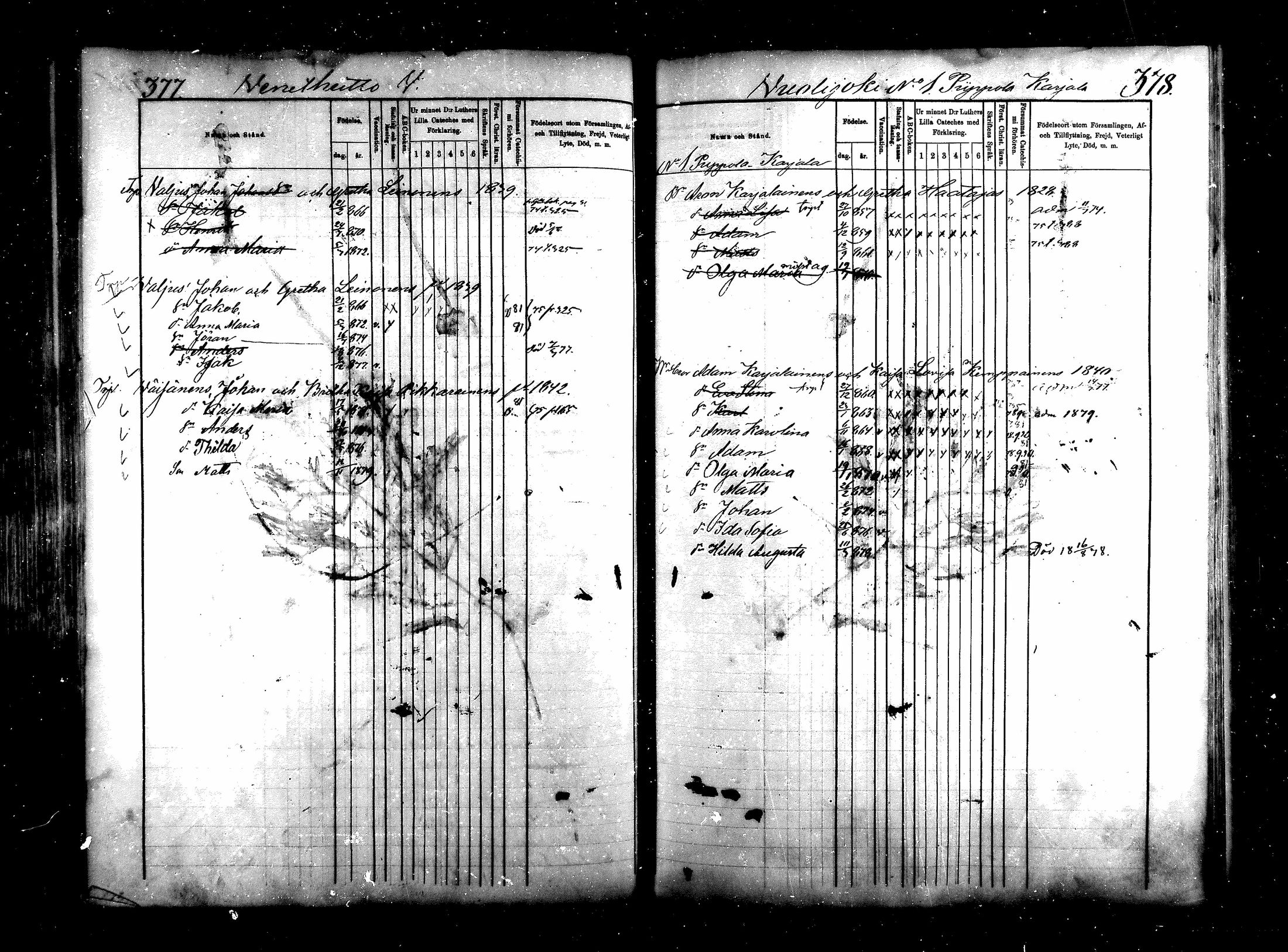 [ kuvat/188.jpg ]