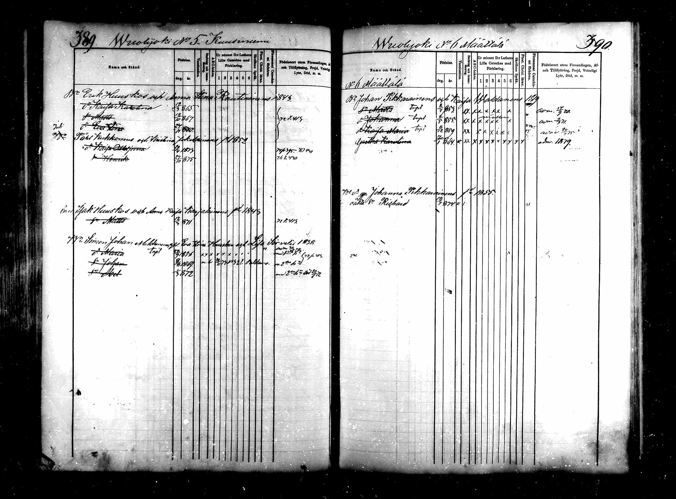 [ kuvat/194.jpg ]