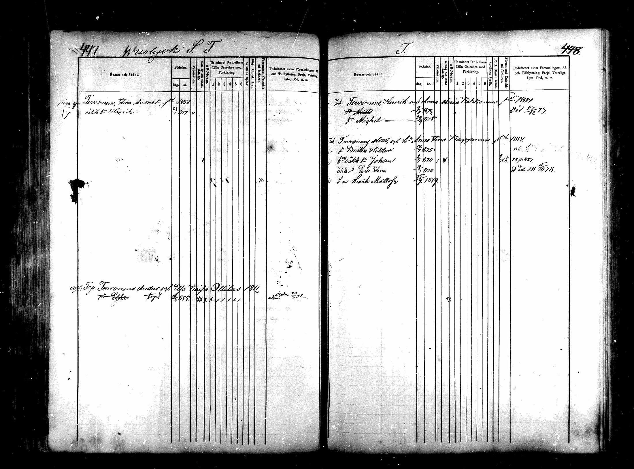 [ kuvat/223.jpg ]