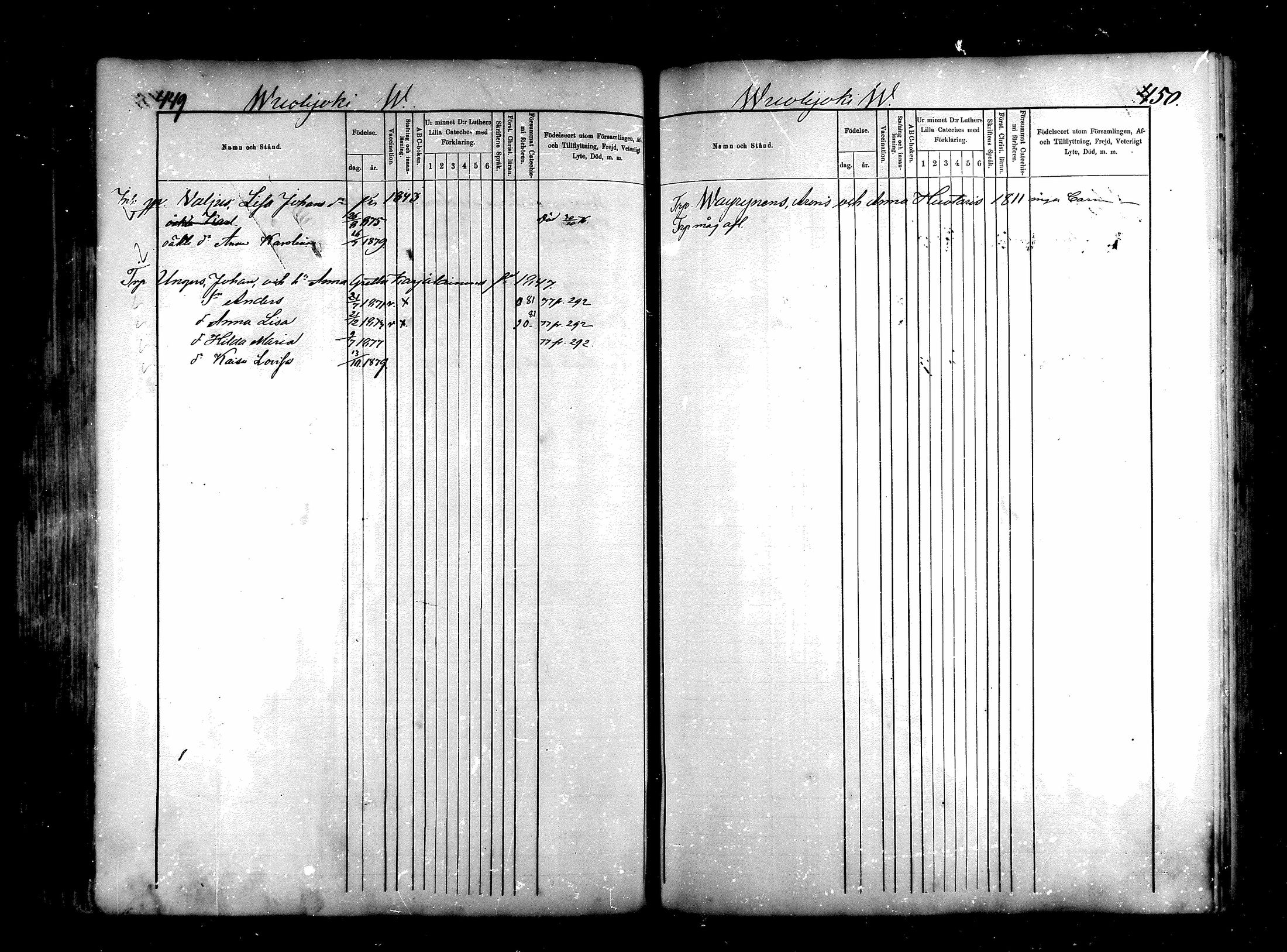 [ kuvat/224.jpg ]