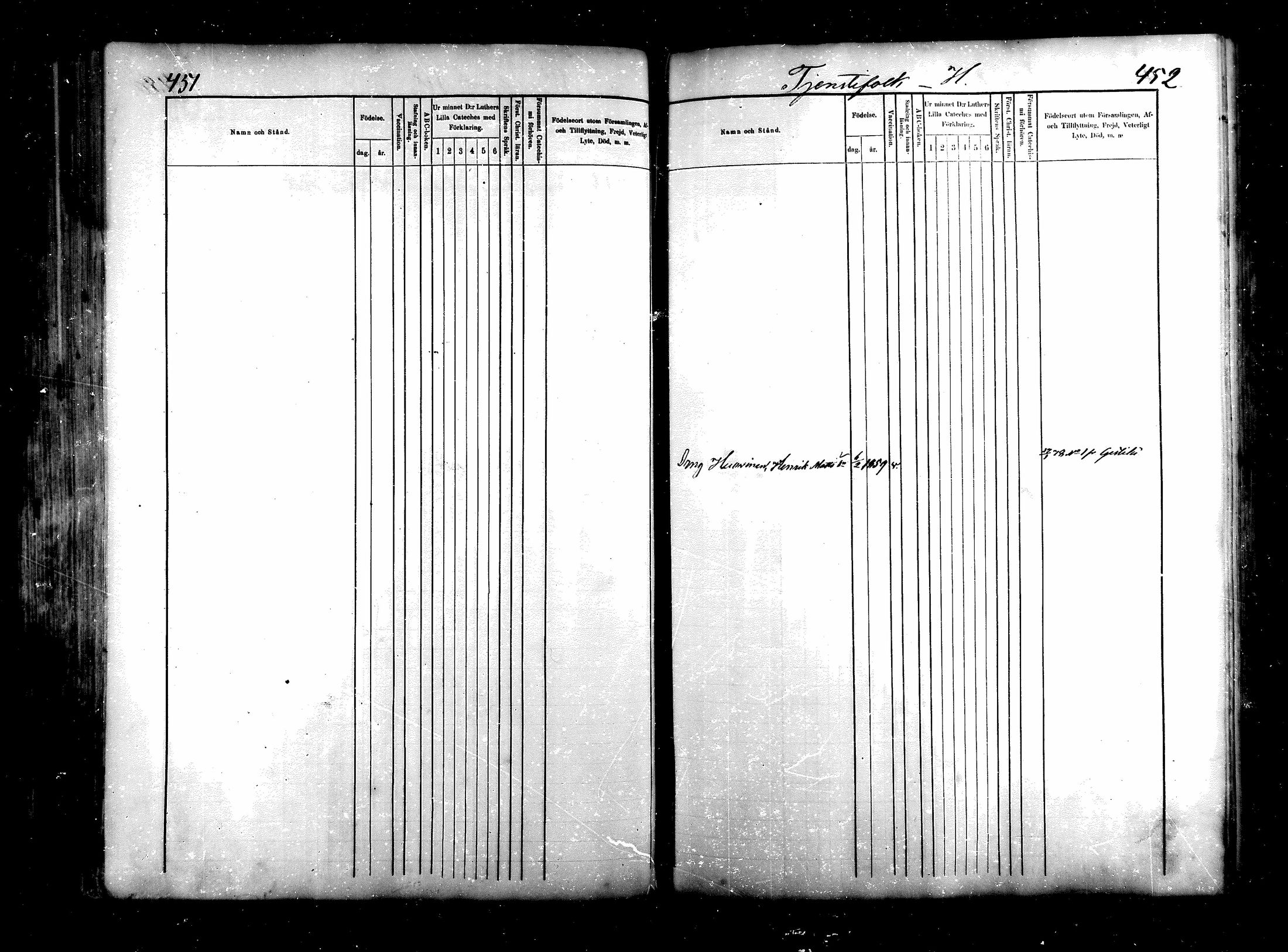 [ kuvat/225.jpg ]