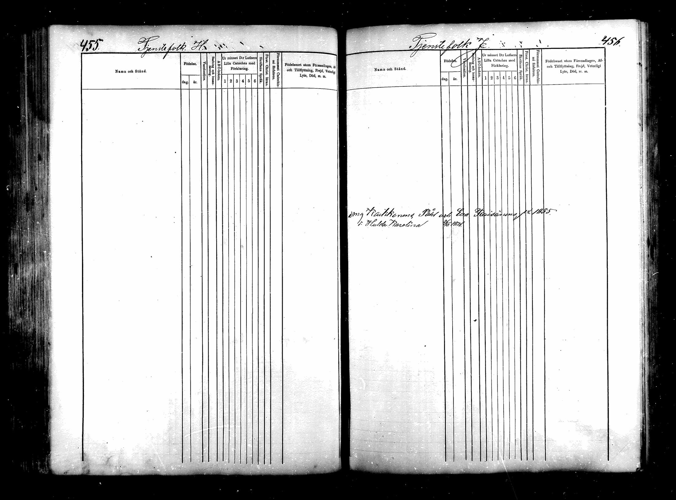 [ kuvat/227.jpg ]