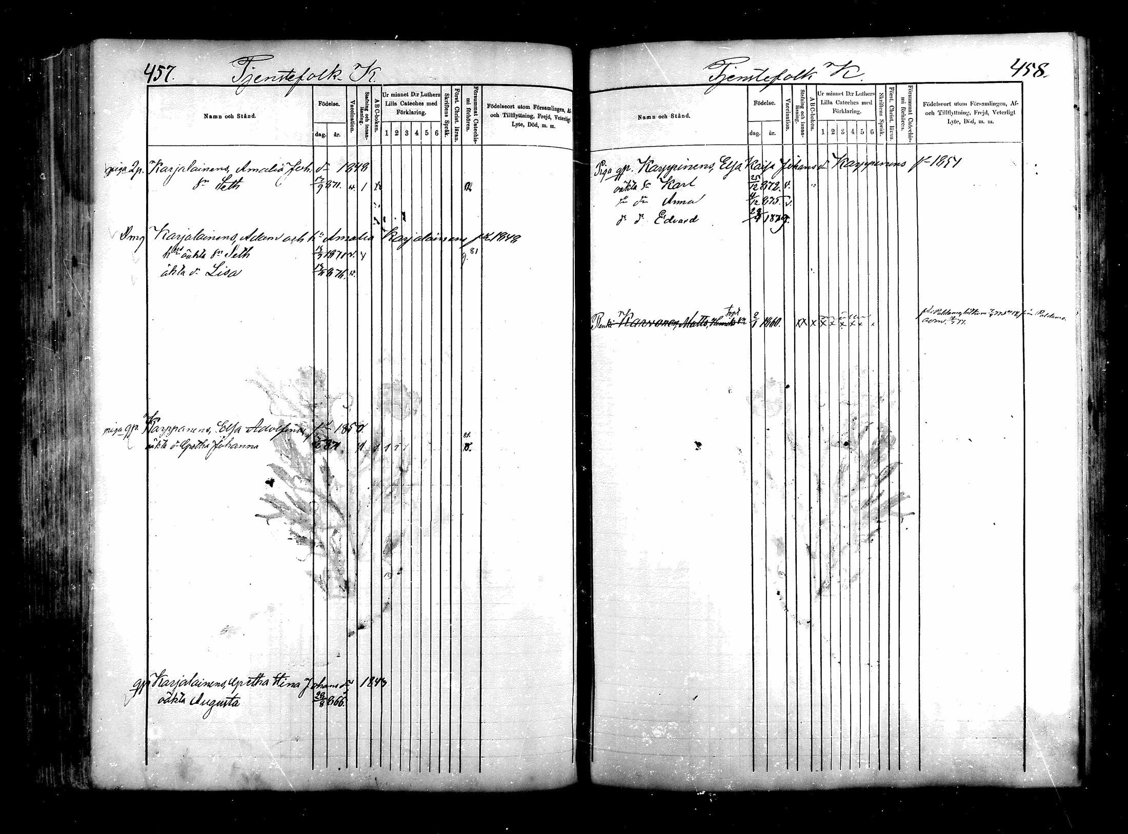 [ kuvat/228.jpg ]