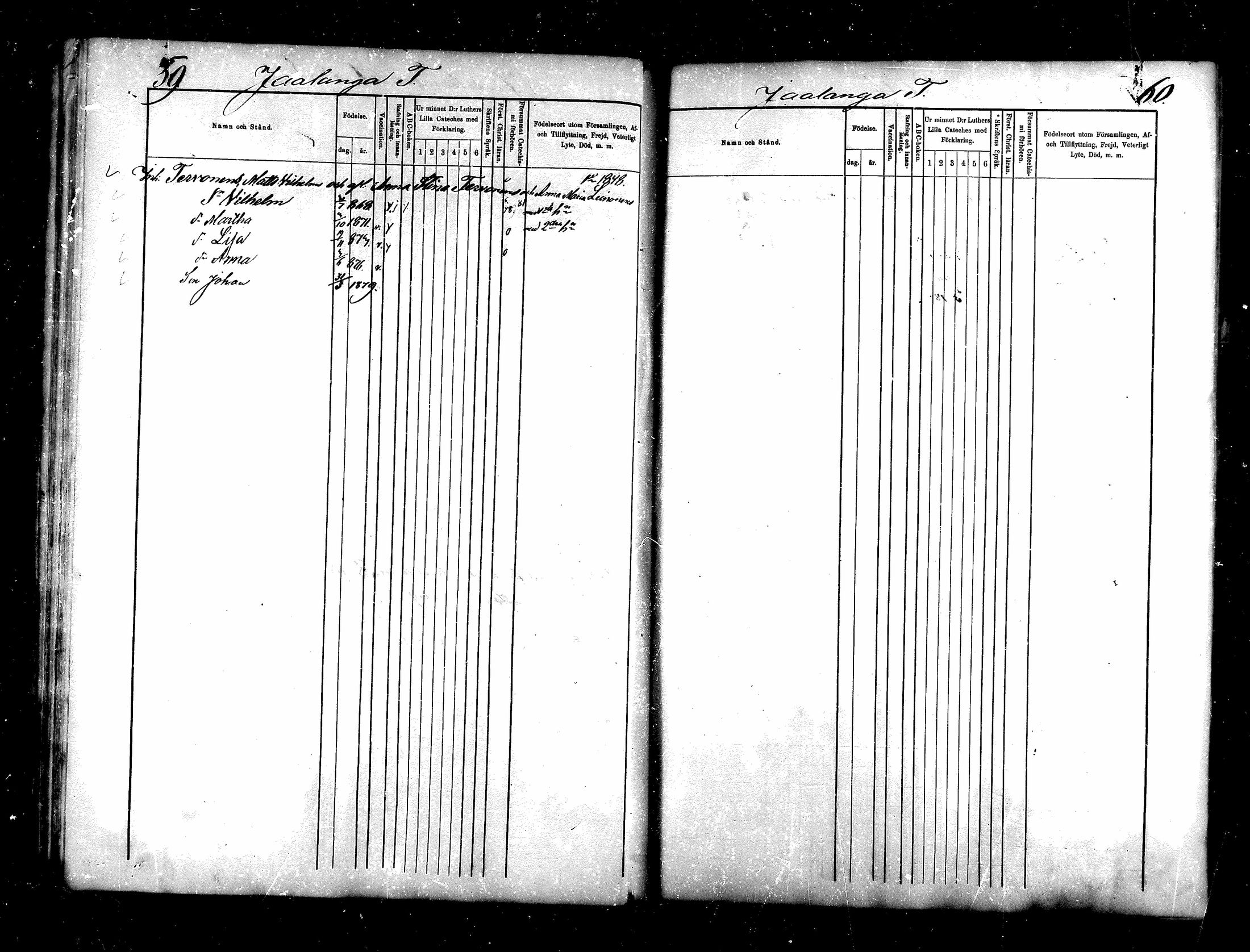 [ kuvat/30.jpg ]
