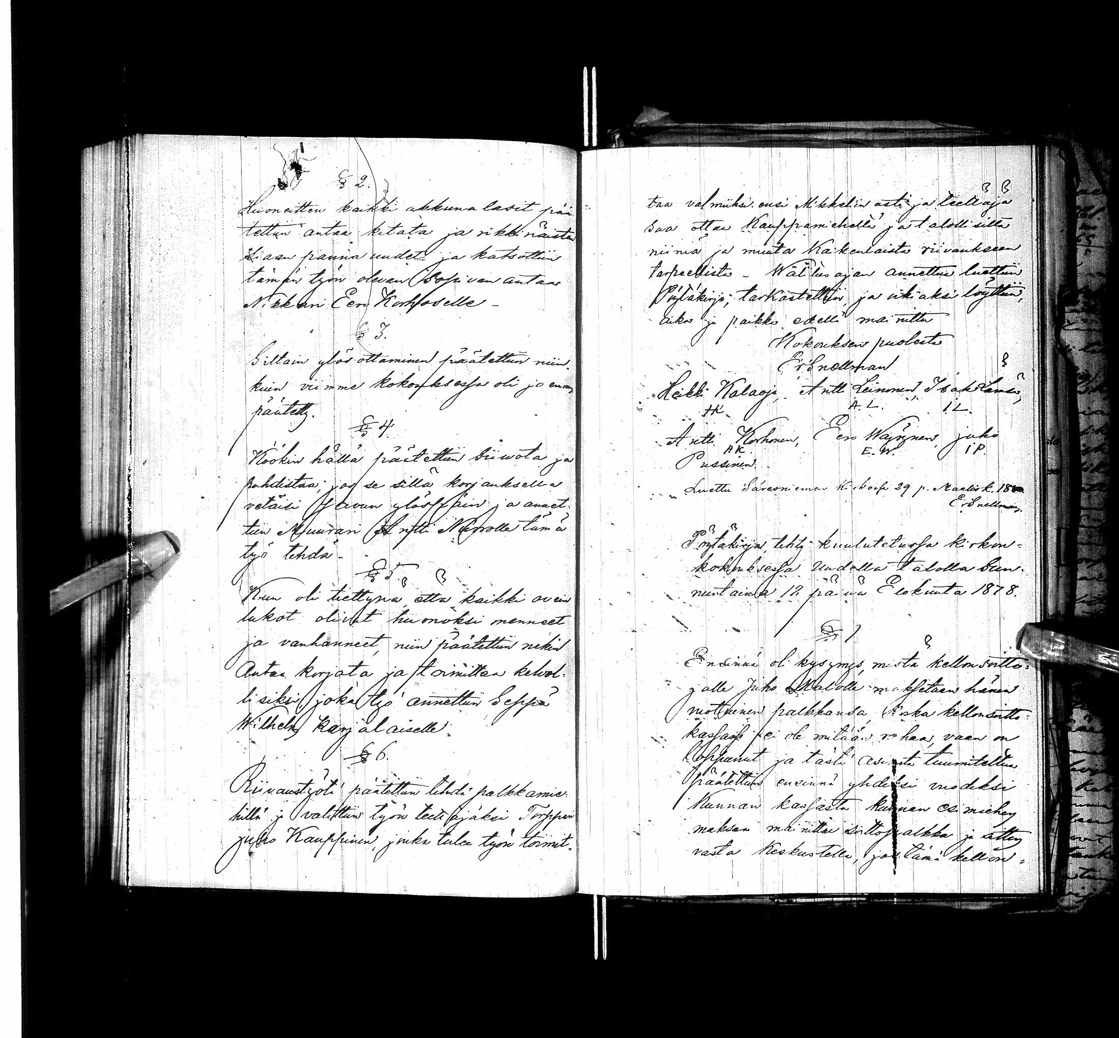 [ kuvat/72.jpg ]