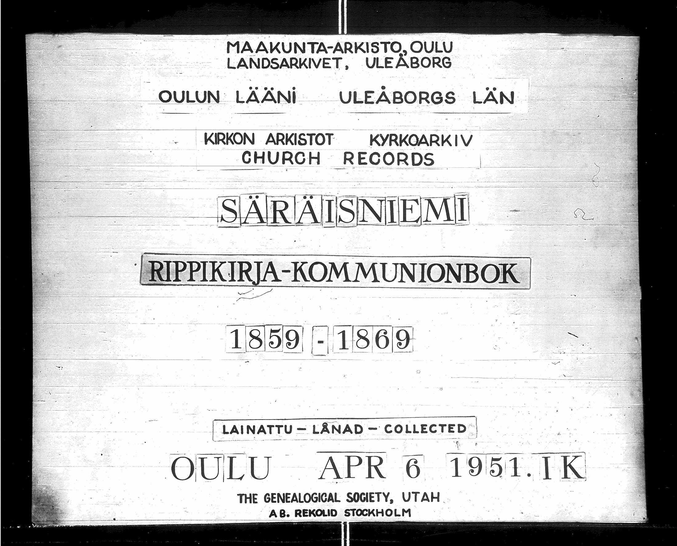 [ kuvat/1.jpg ]