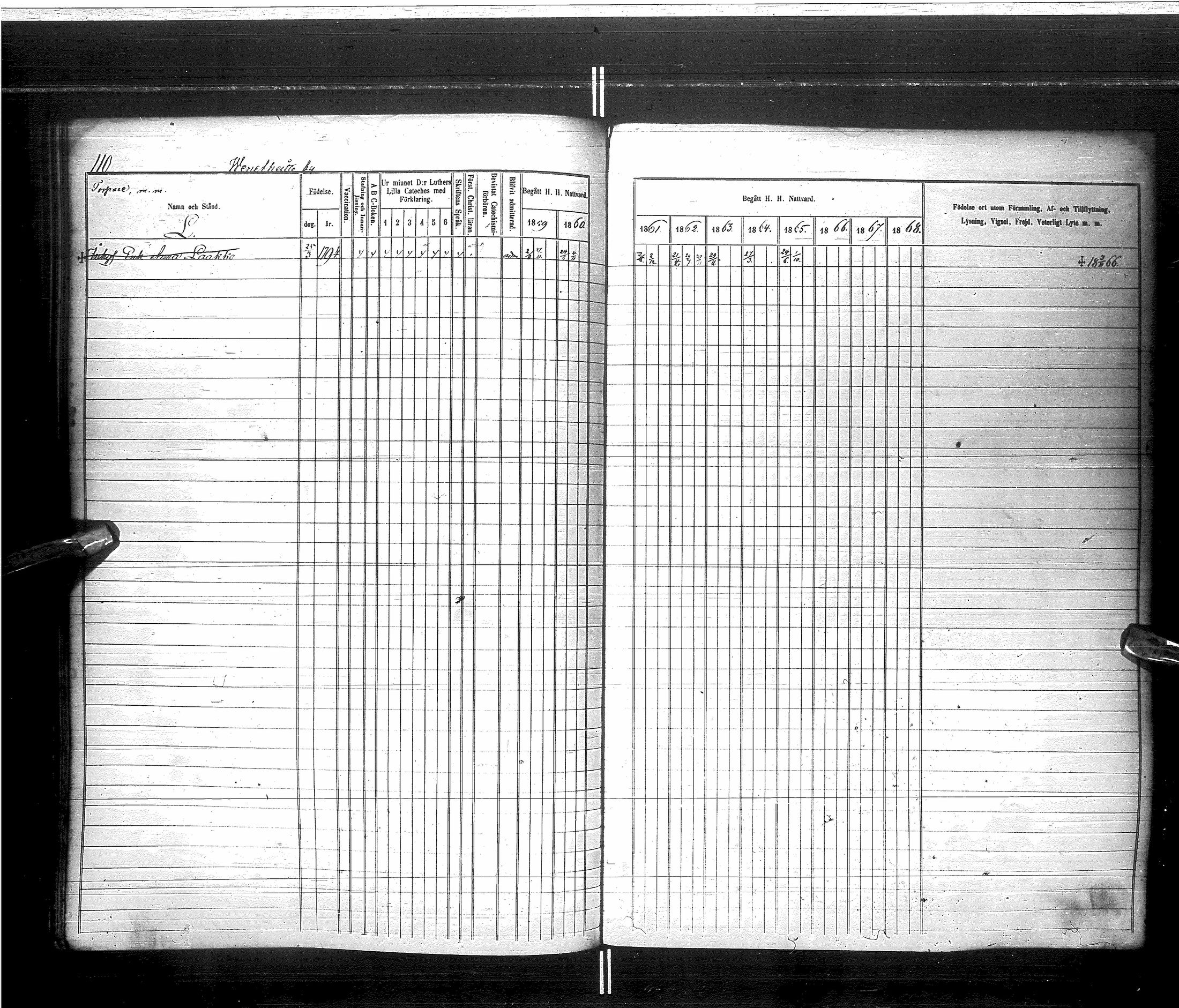 [ kuvat/113.jpg ]