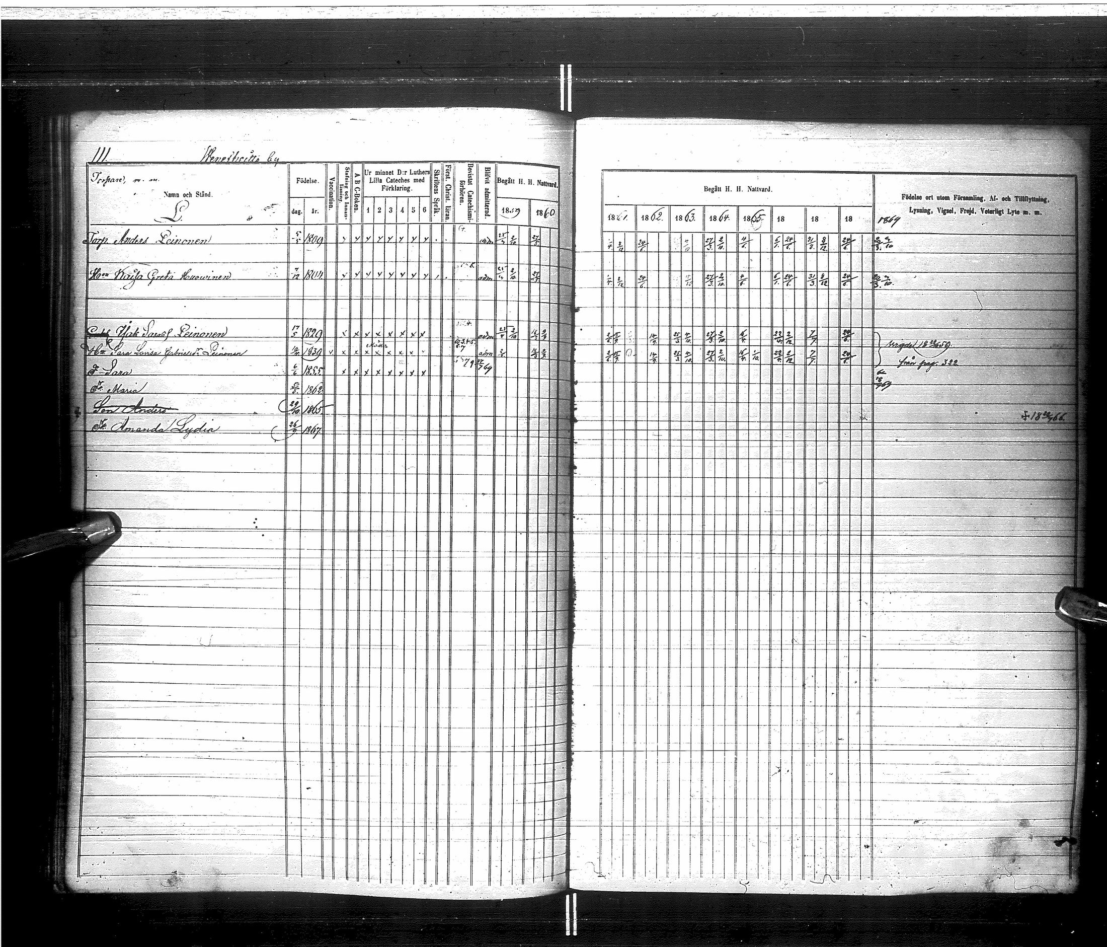 [ kuvat/114.jpg ]