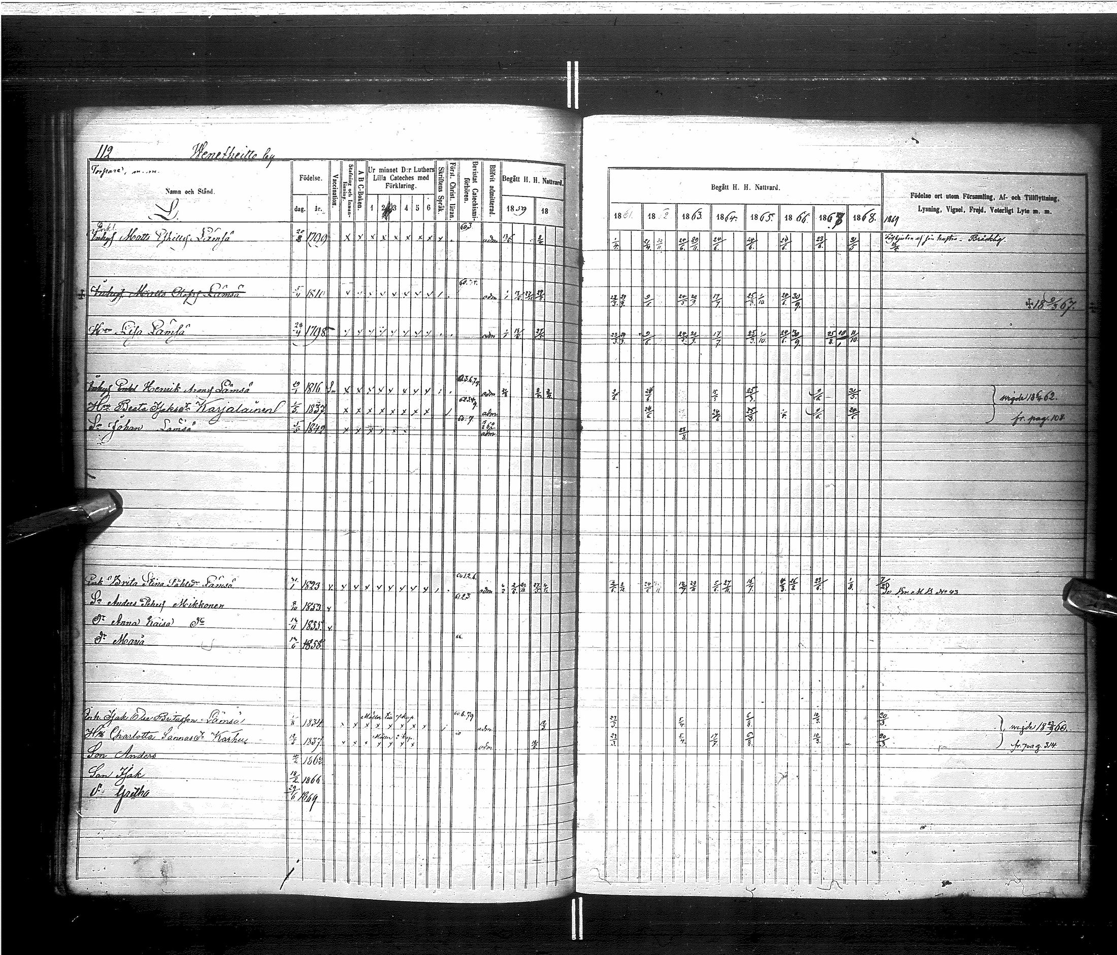 [ kuvat/115.jpg ]