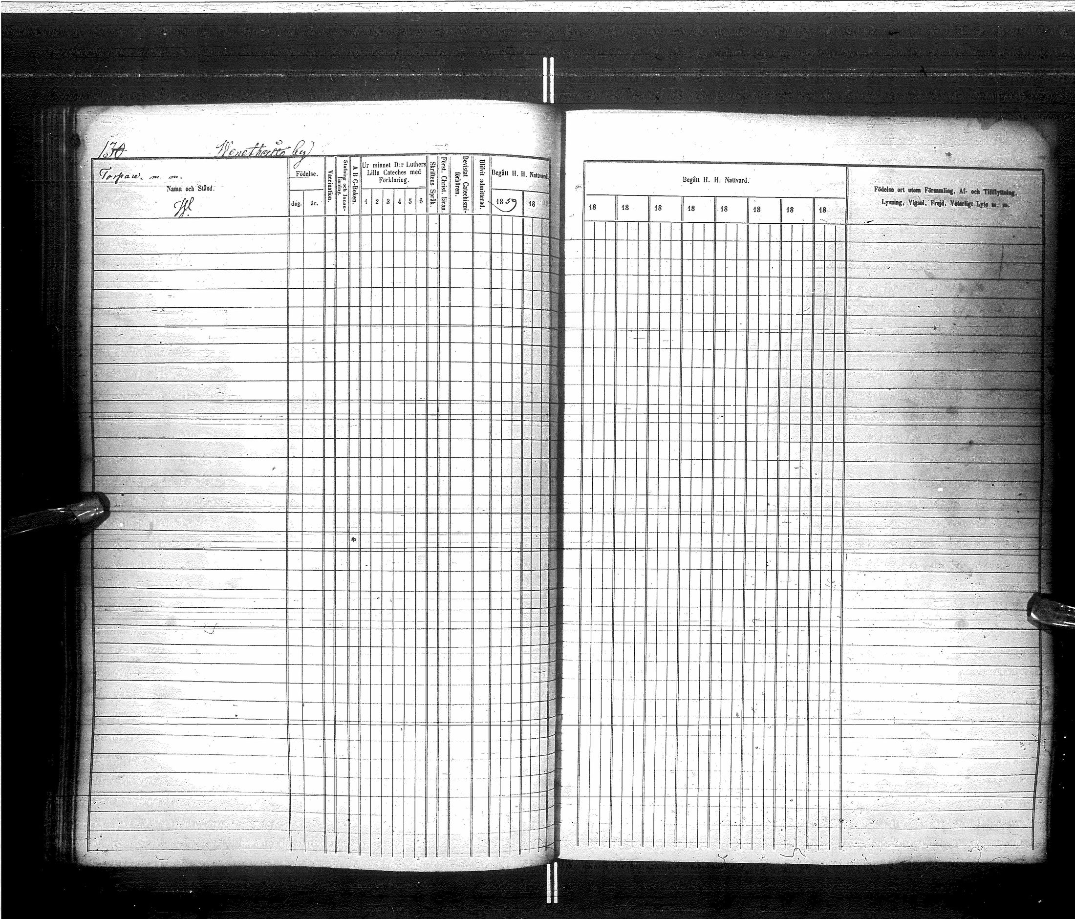 [ kuvat/133.jpg ]