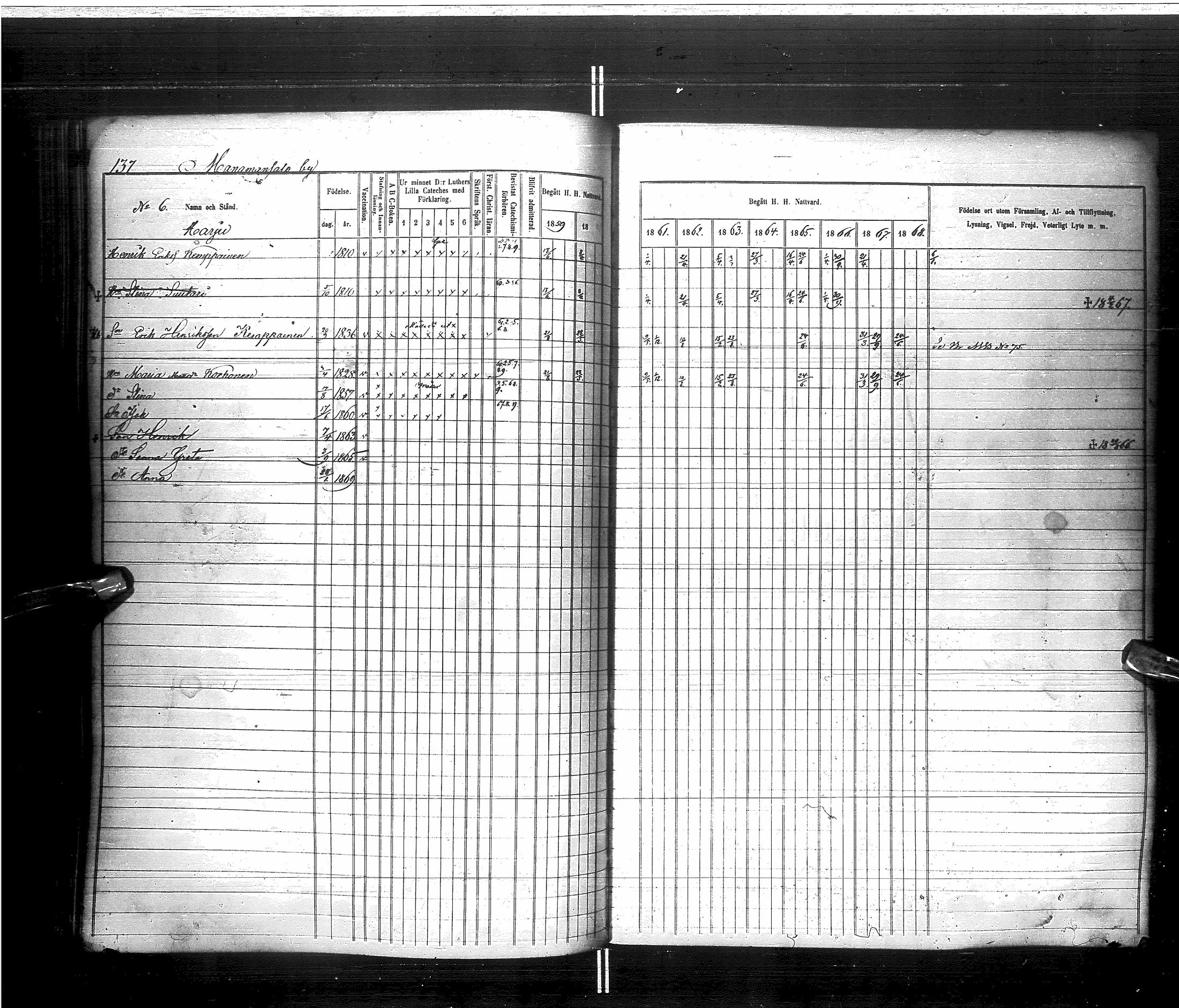 [ kuvat/140.jpg ]