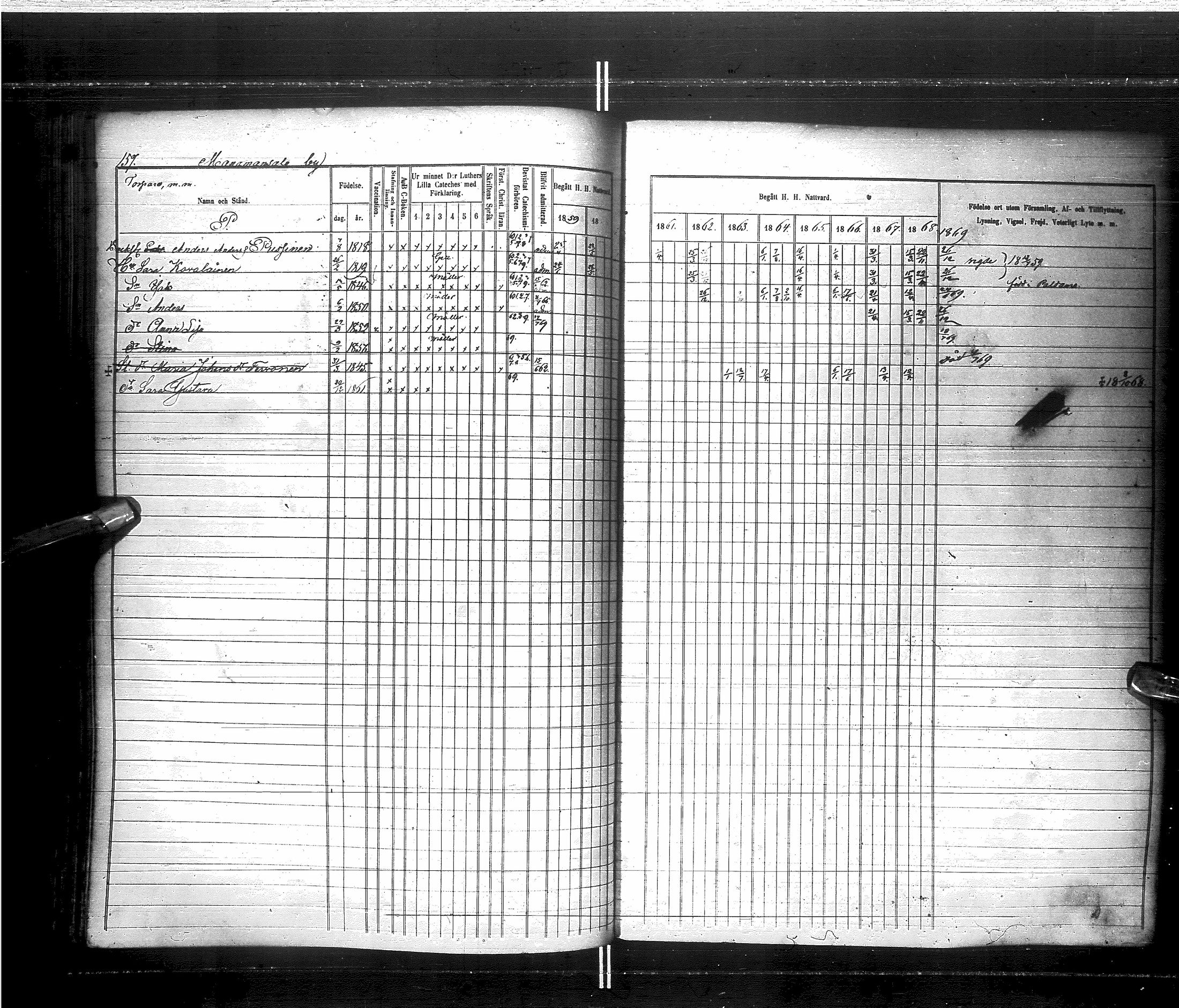 [ kuvat/160.jpg ]