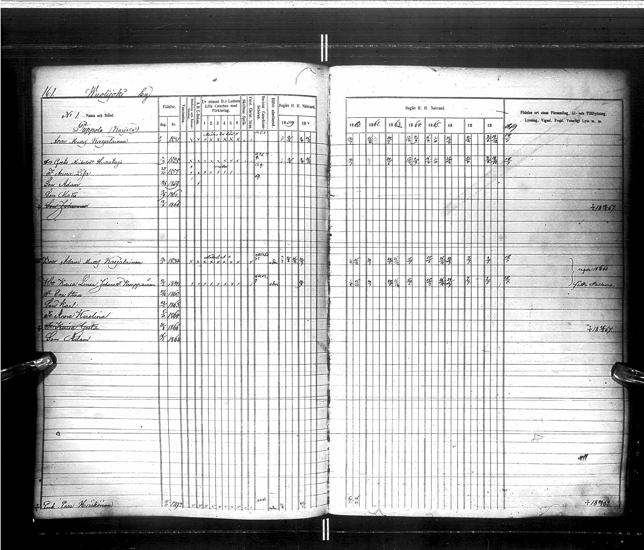[ kuvat/164.jpg ]
