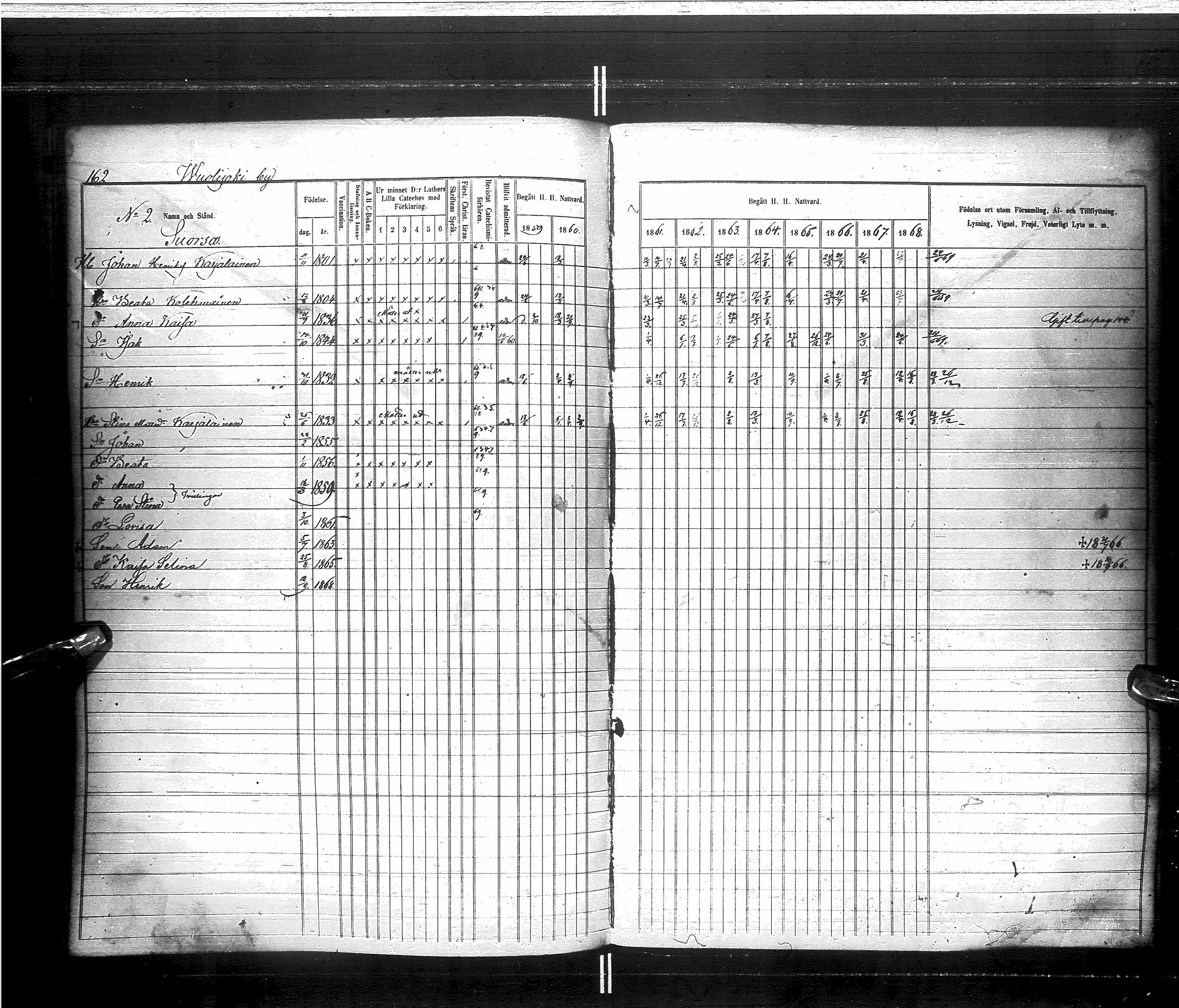 [ kuvat/165.jpg ]
