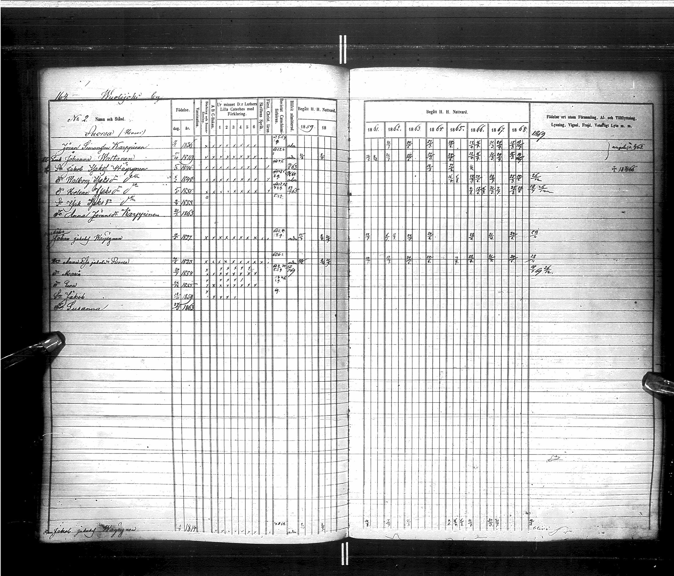 [ kuvat/167.jpg ]