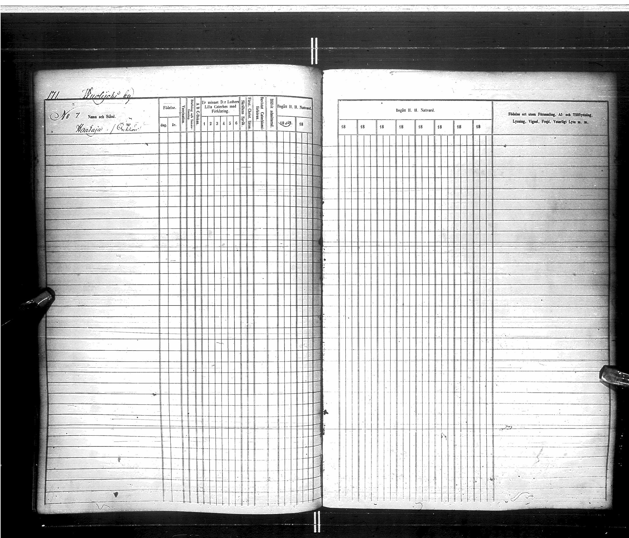 [ kuvat/174.jpg ]