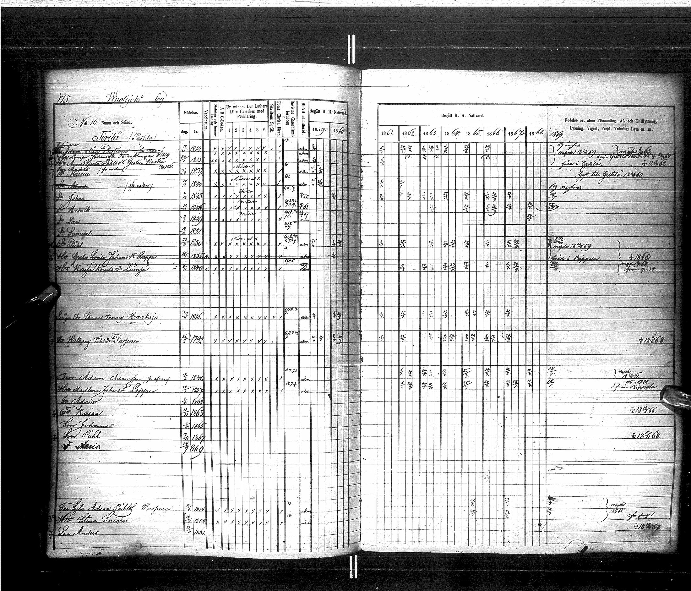 [ kuvat/178.jpg ]