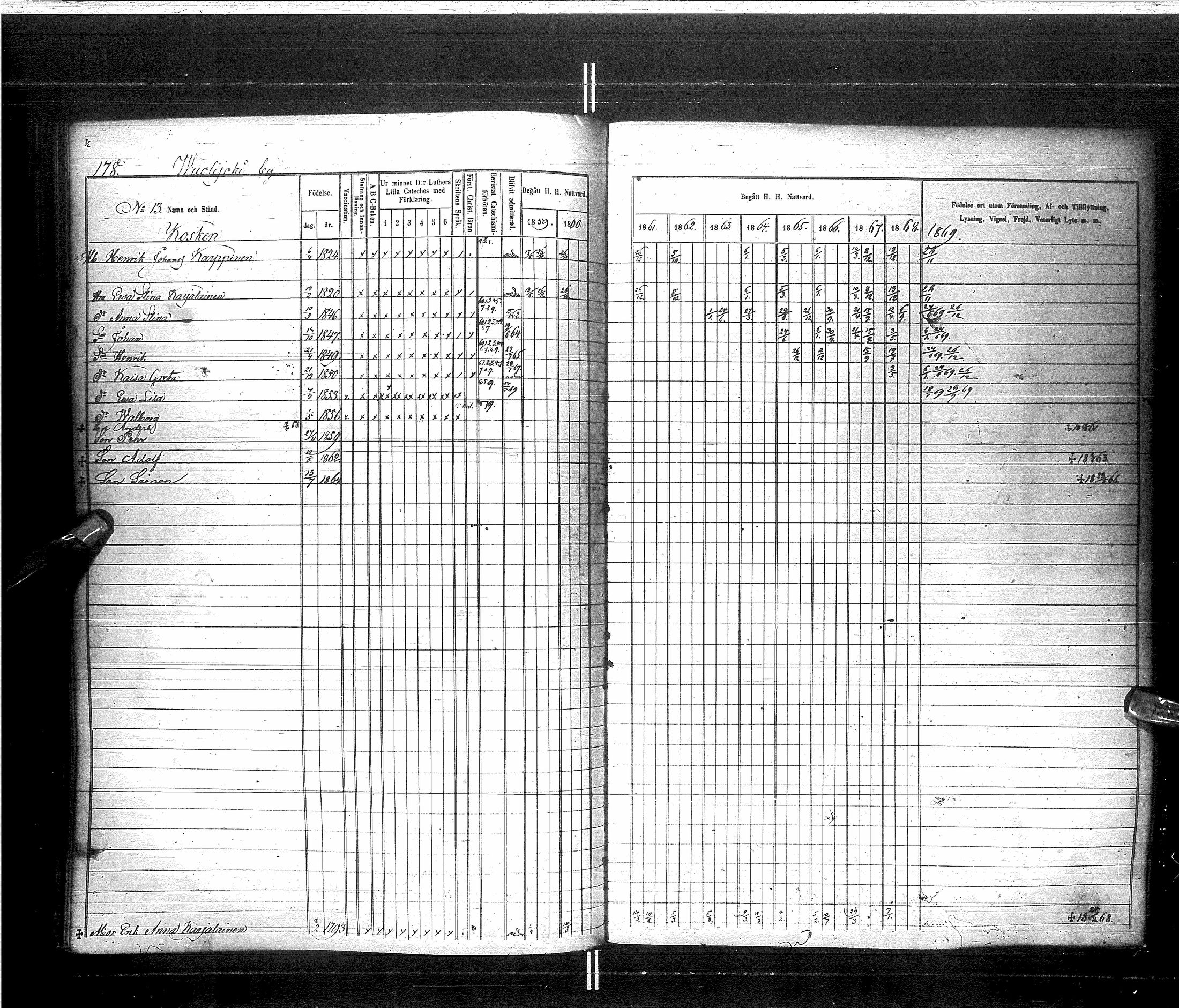 [ kuvat/181.jpg ]