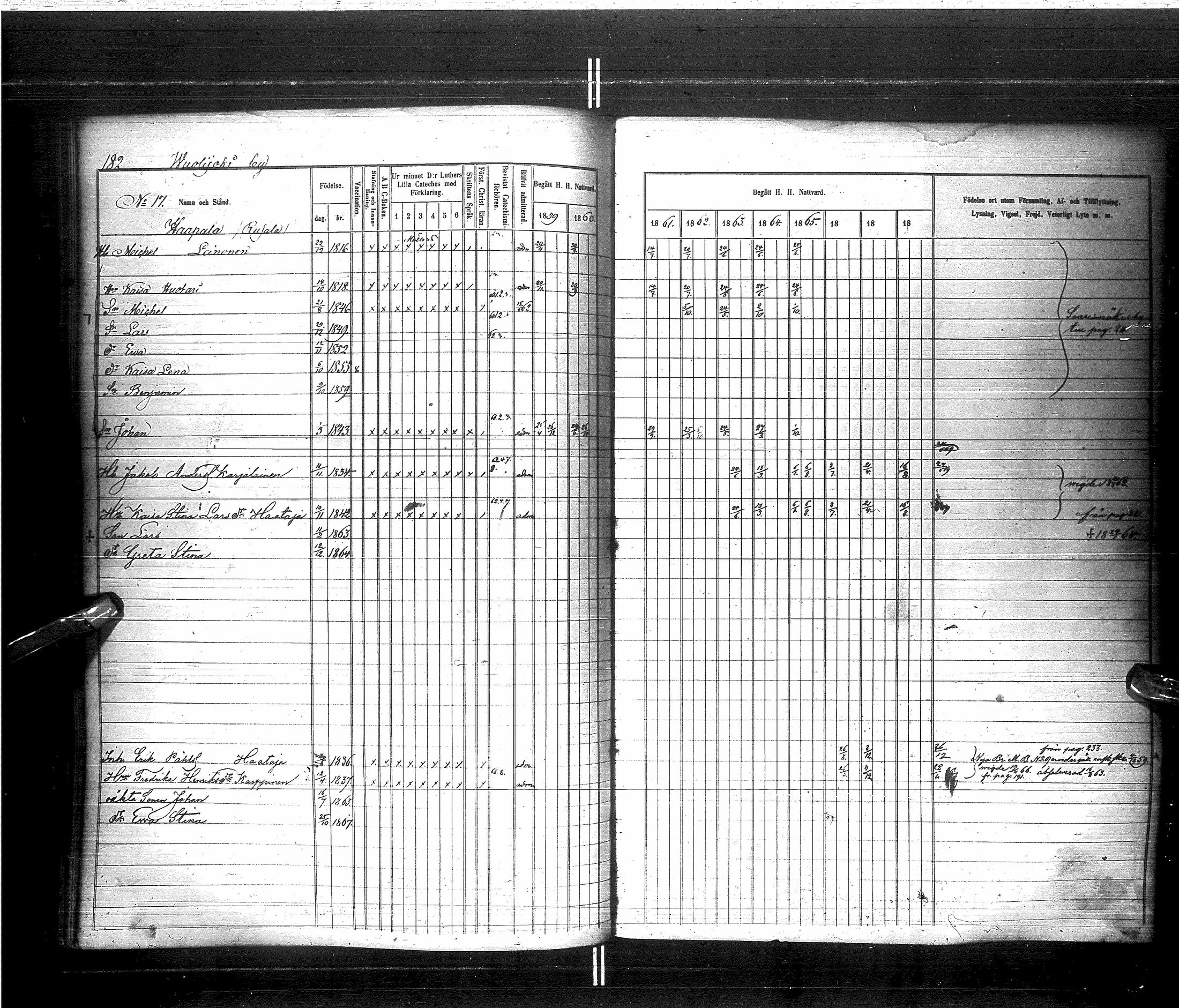 [ kuvat/185.jpg ]