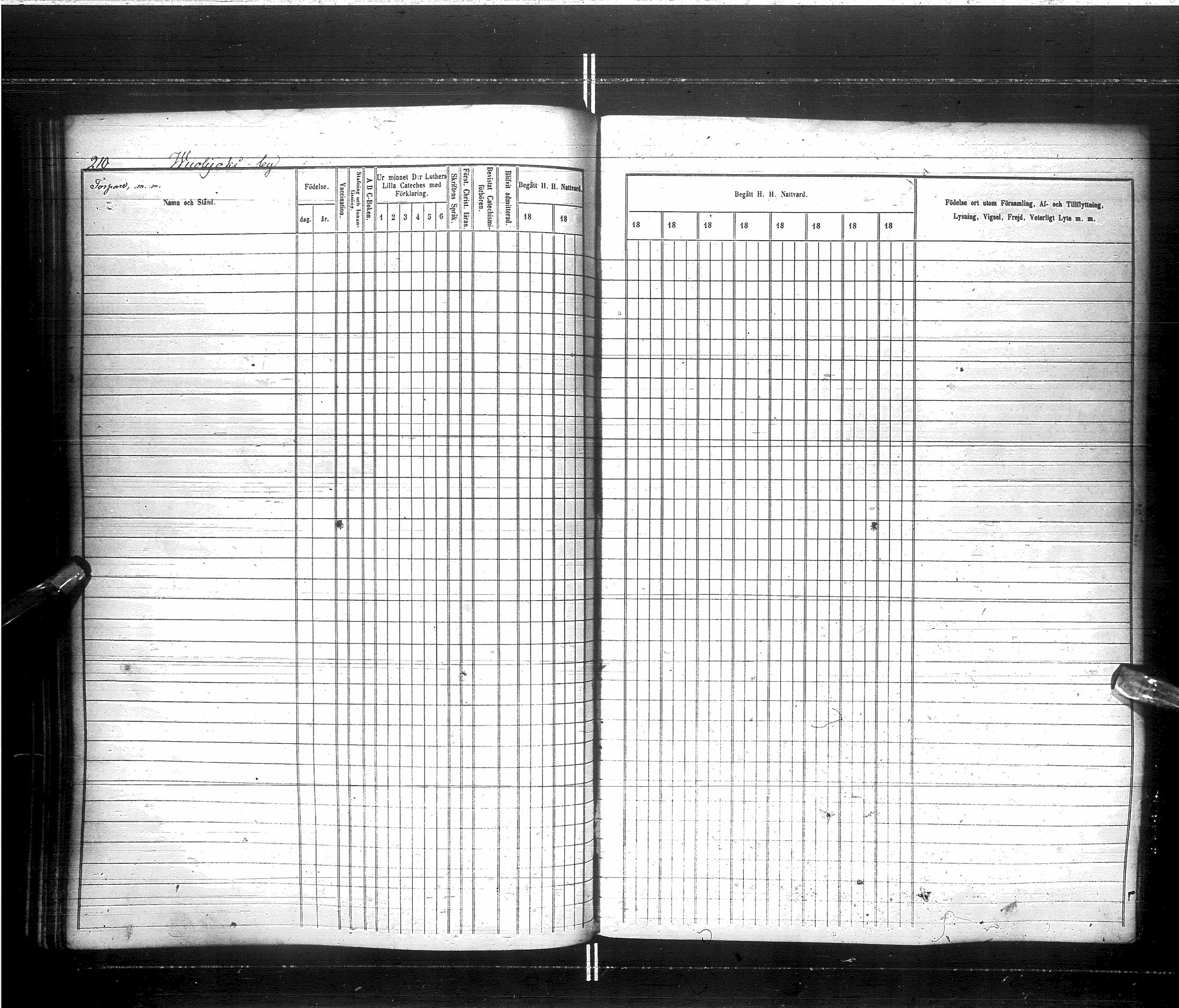 [ kuvat/213.jpg ]