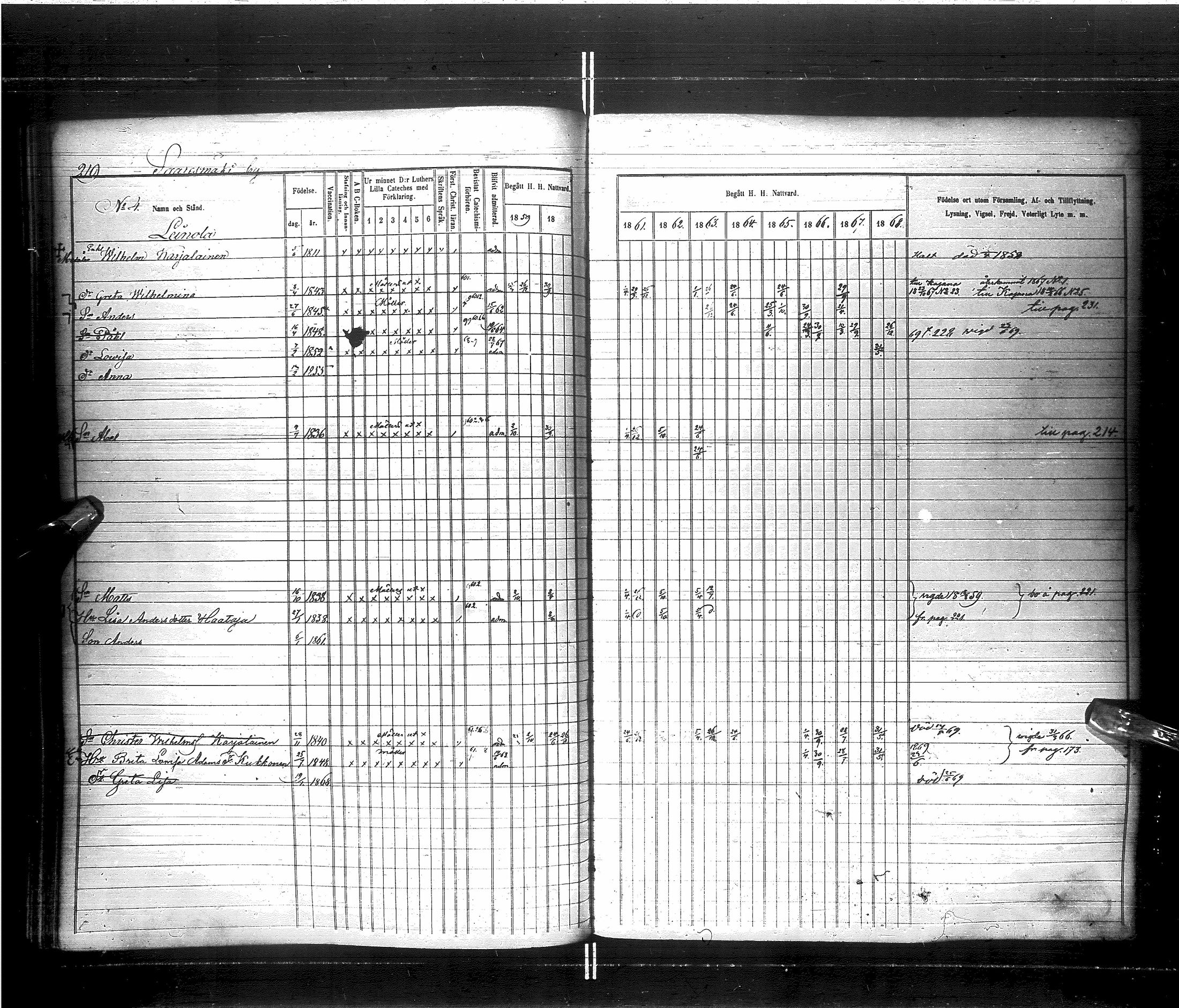 [ kuvat/222.jpg ]
