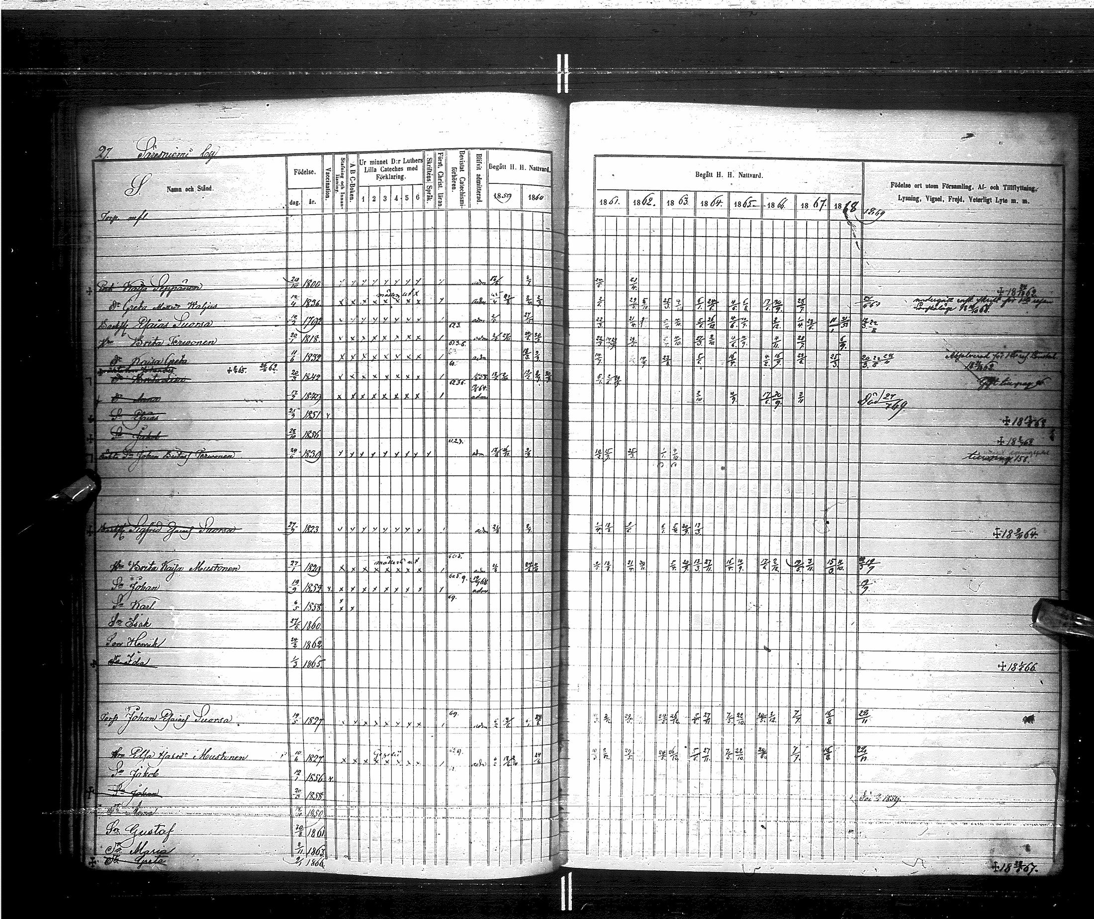 [ kuvat/30.jpg ]