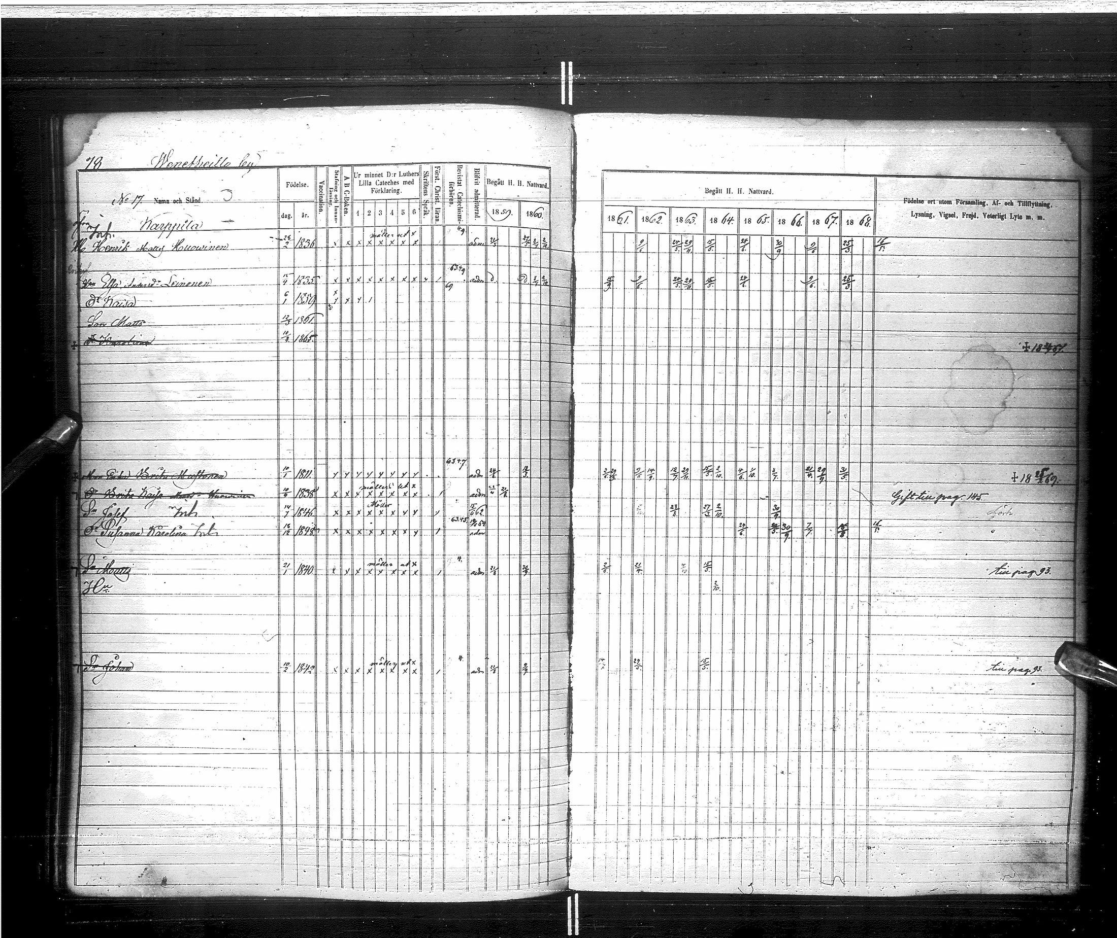 [ kuvat/81.jpg ]