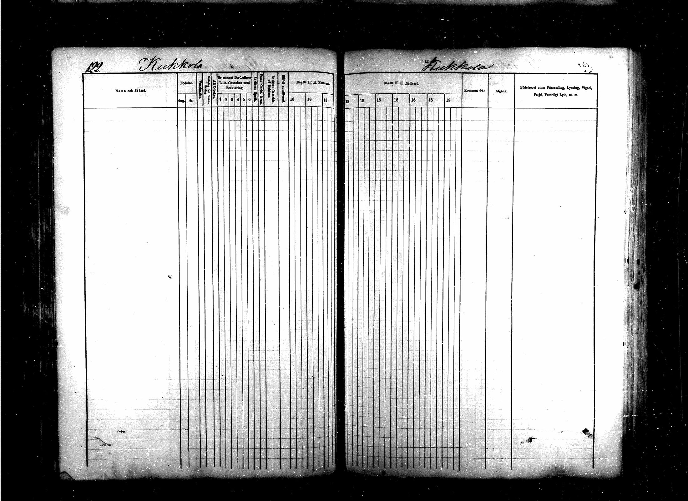 [ kuvat/104.jpg ]