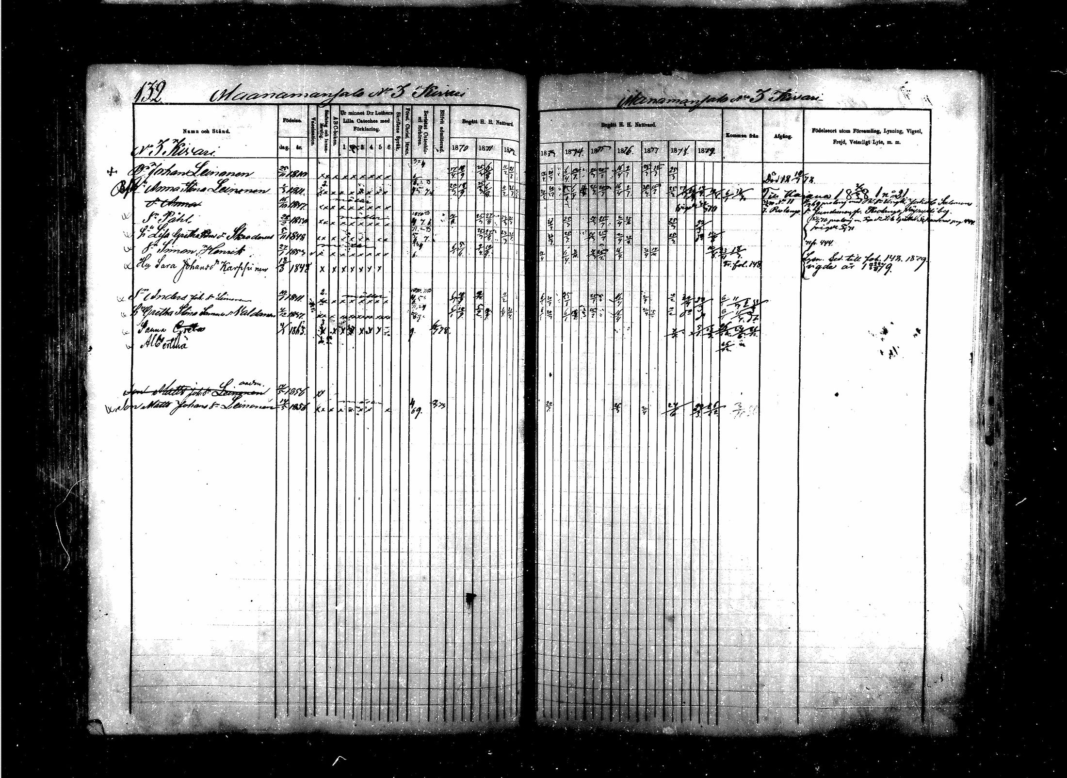 [ kuvat/114.jpg ]