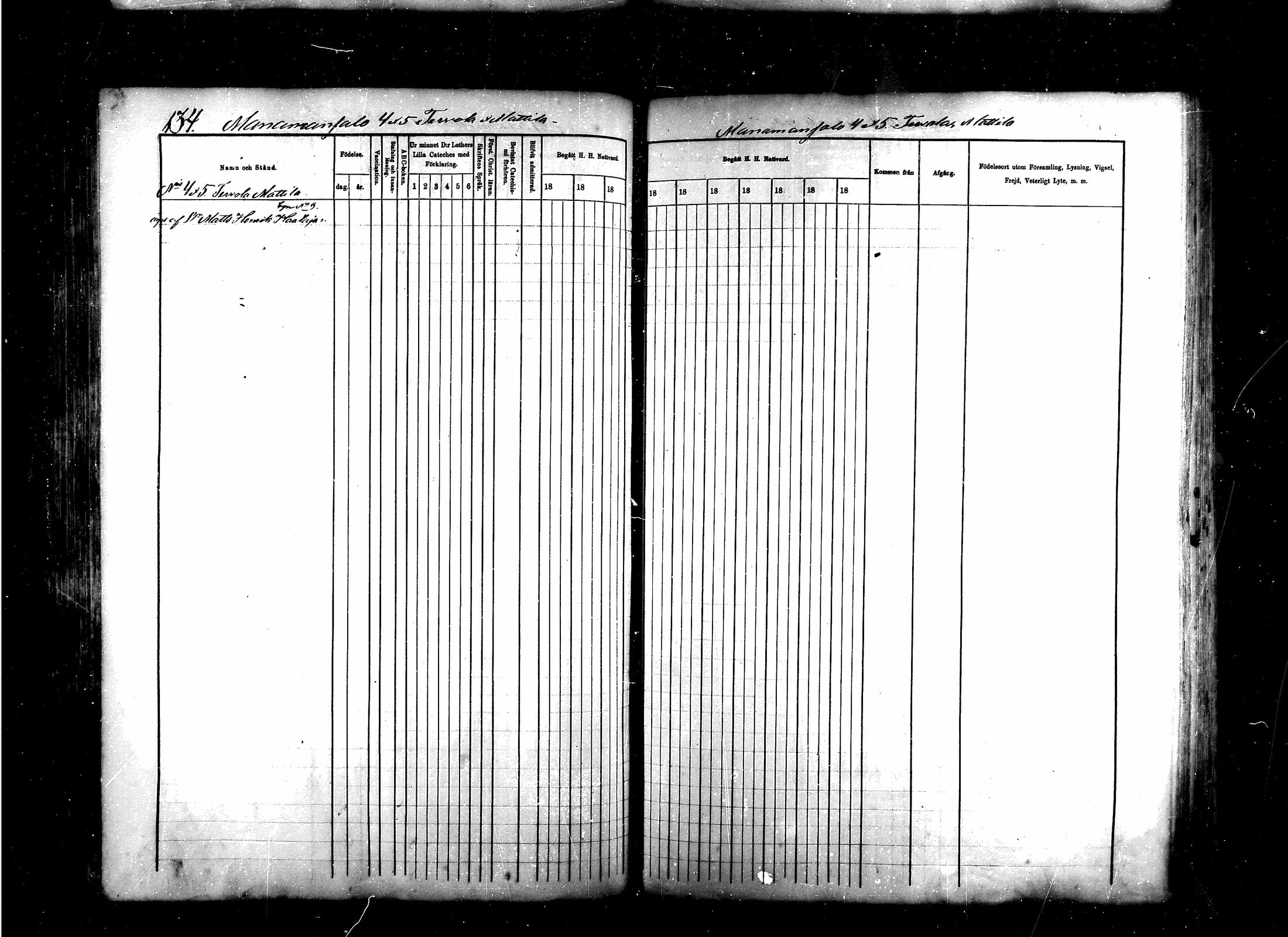 [ kuvat/116.jpg ]