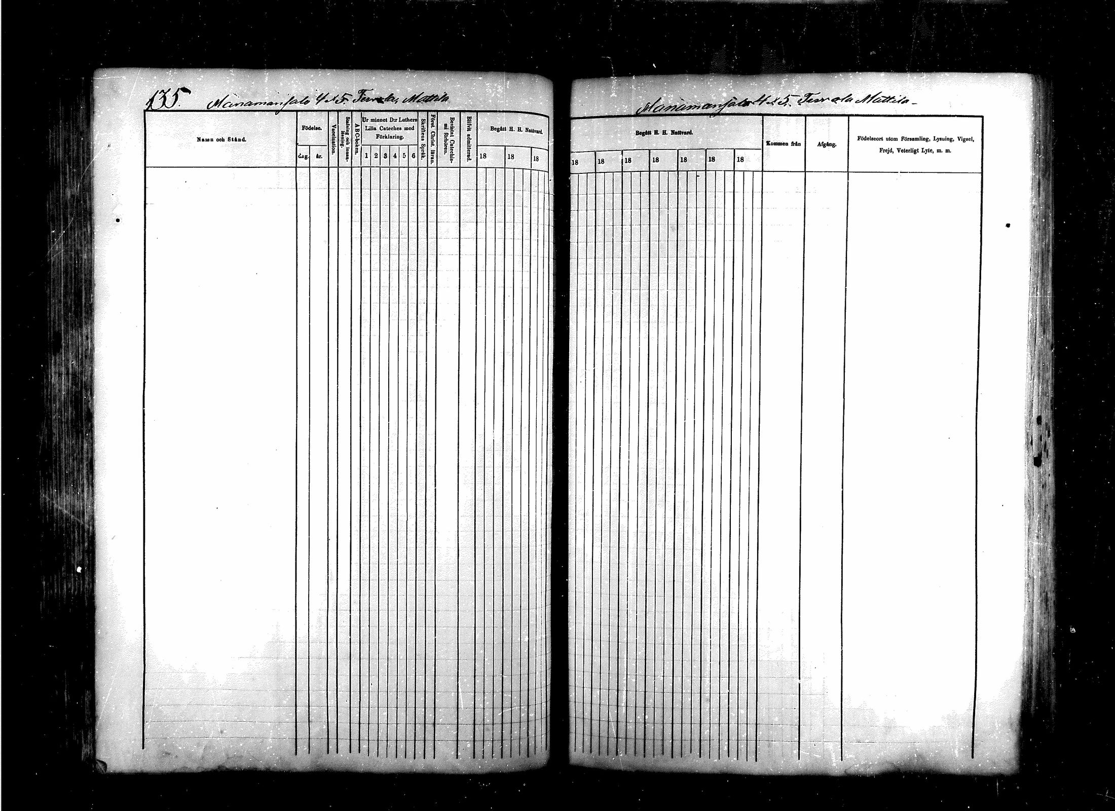 [ kuvat/117.jpg ]