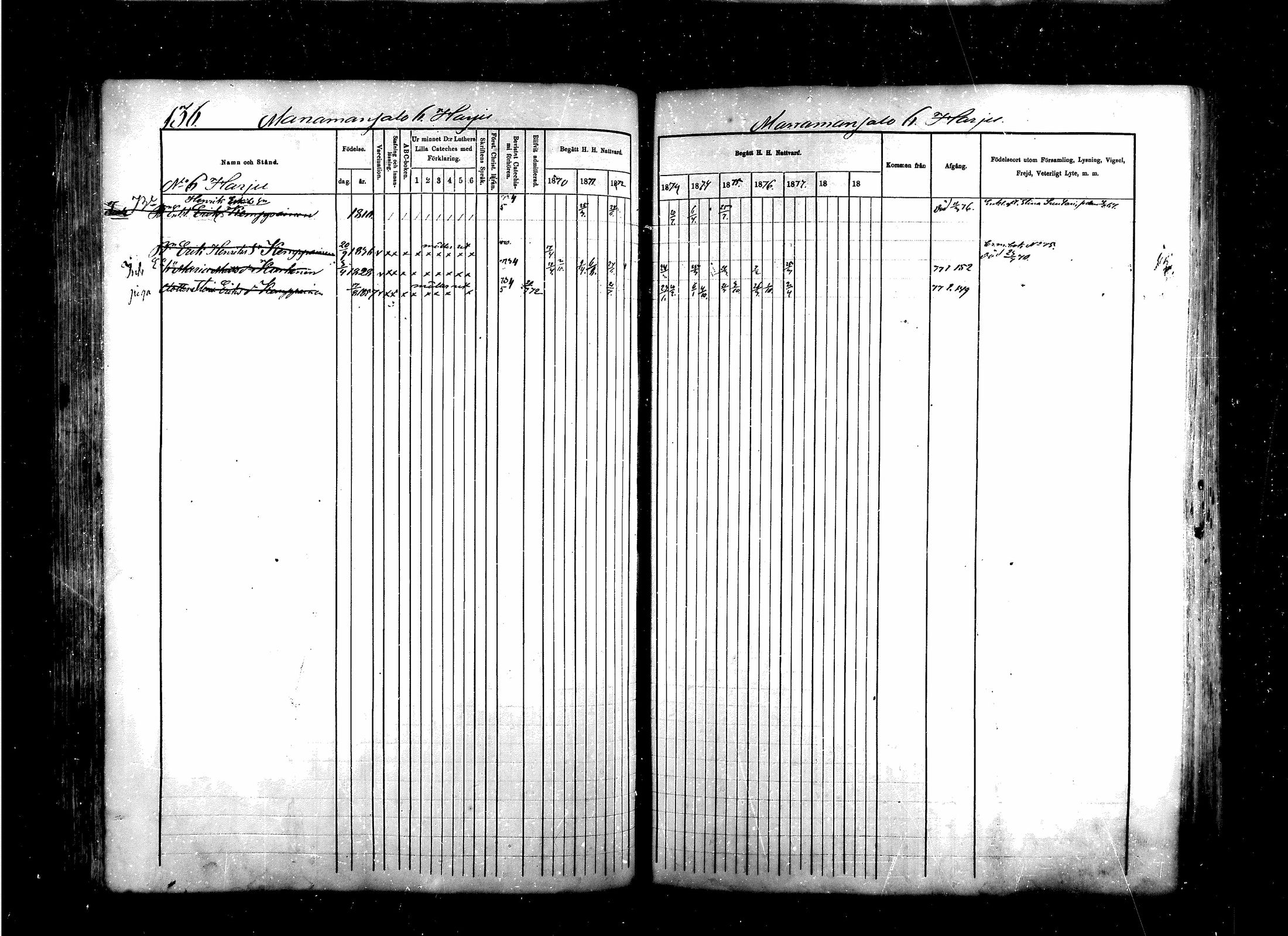 [ kuvat/118.jpg ]