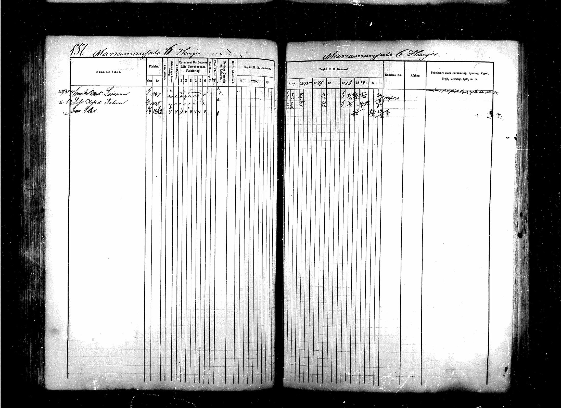 [ kuvat/119.jpg ]