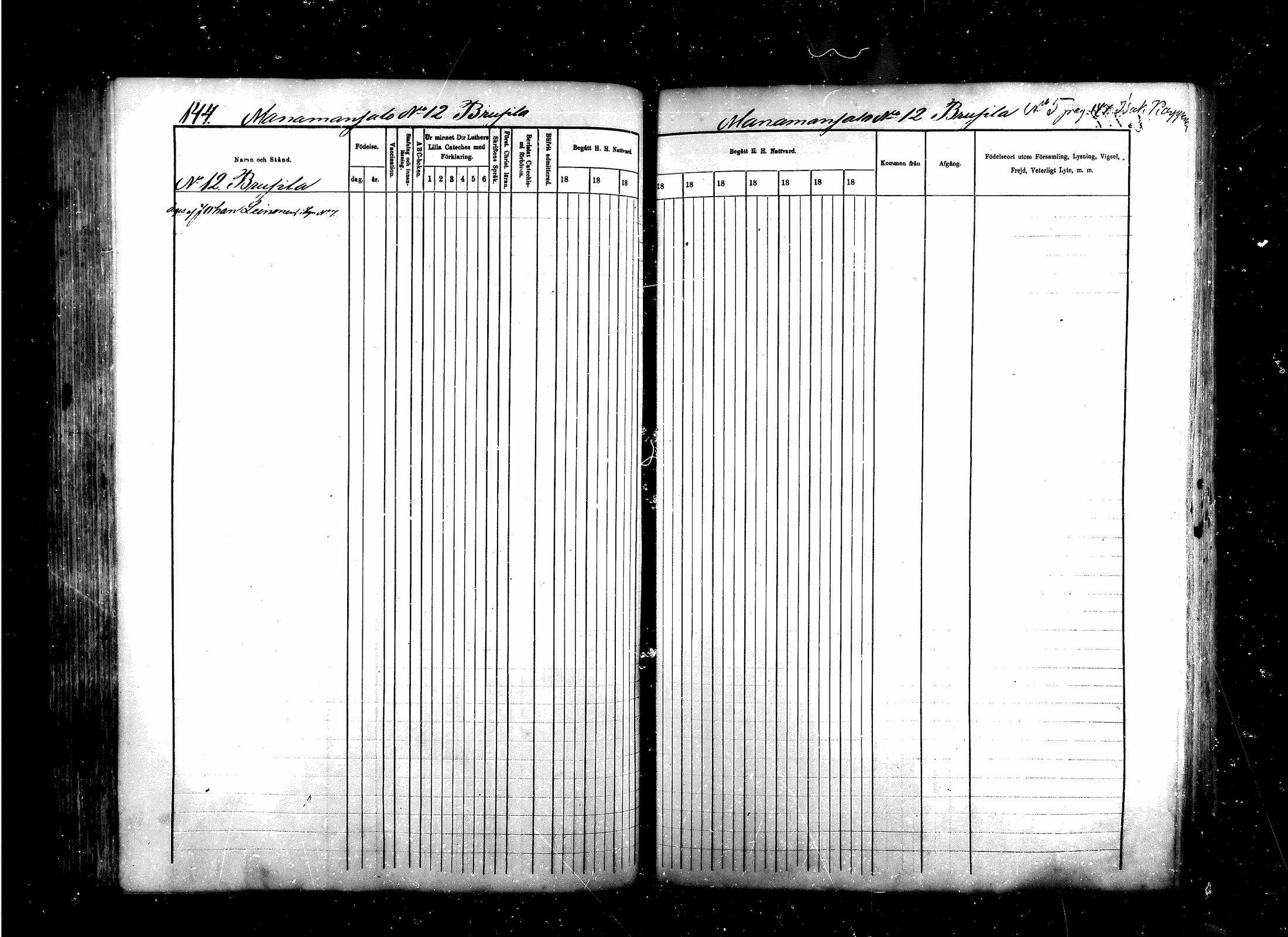 [ kuvat/126.jpg ]