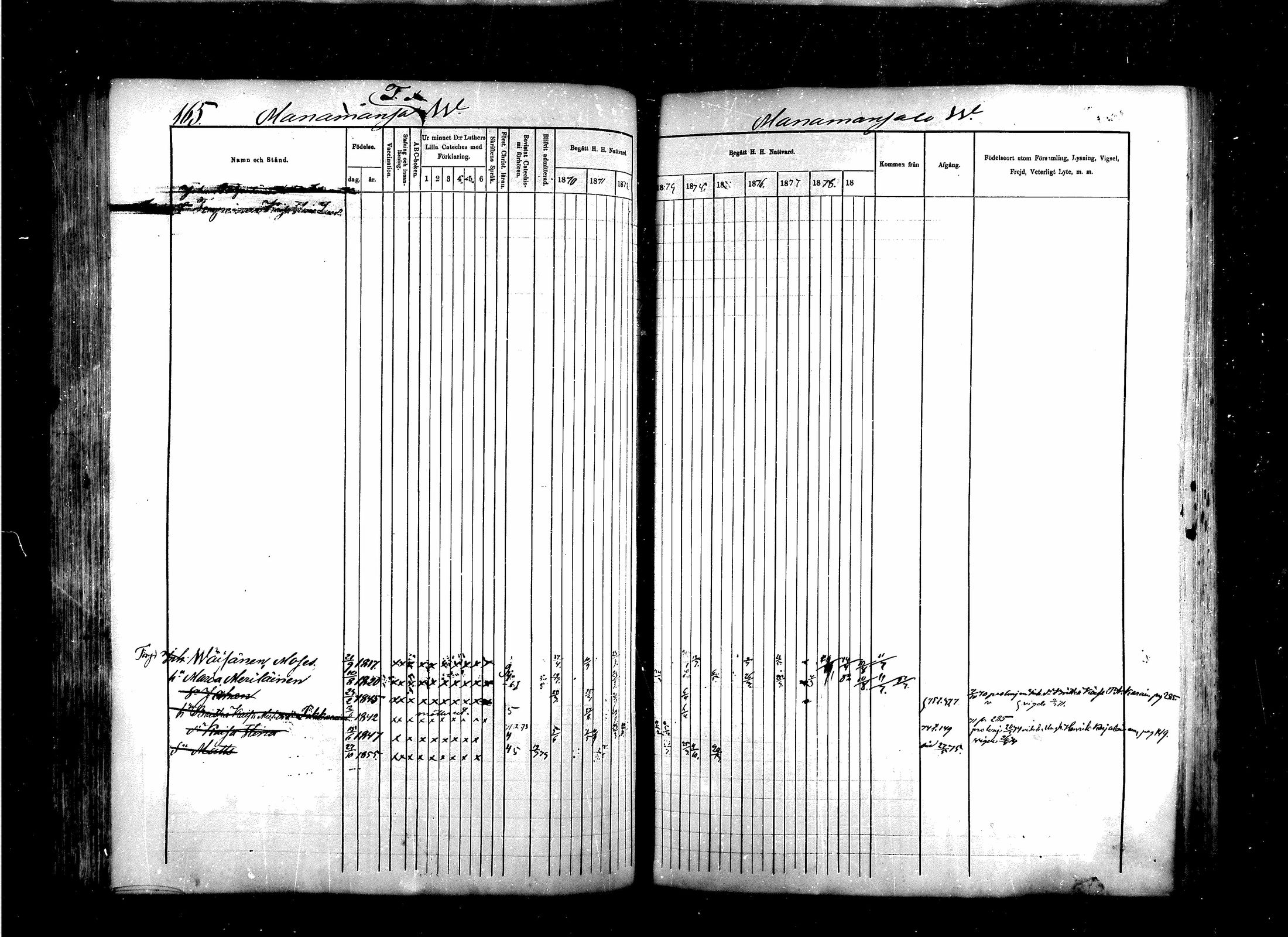[ kuvat/147.jpg ]