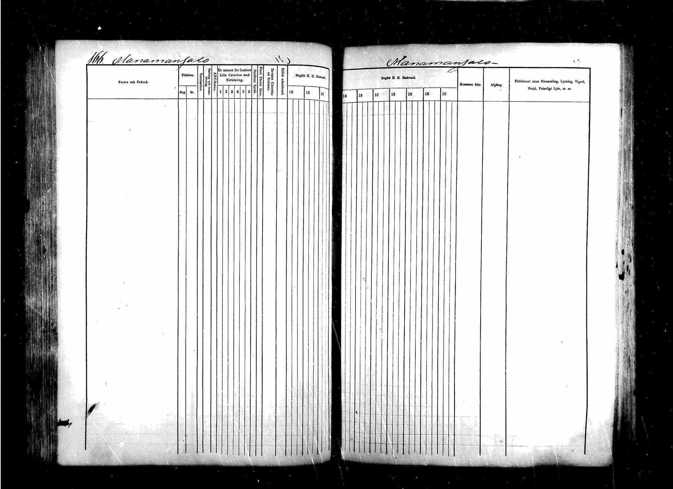 [ kuvat/148.jpg ]