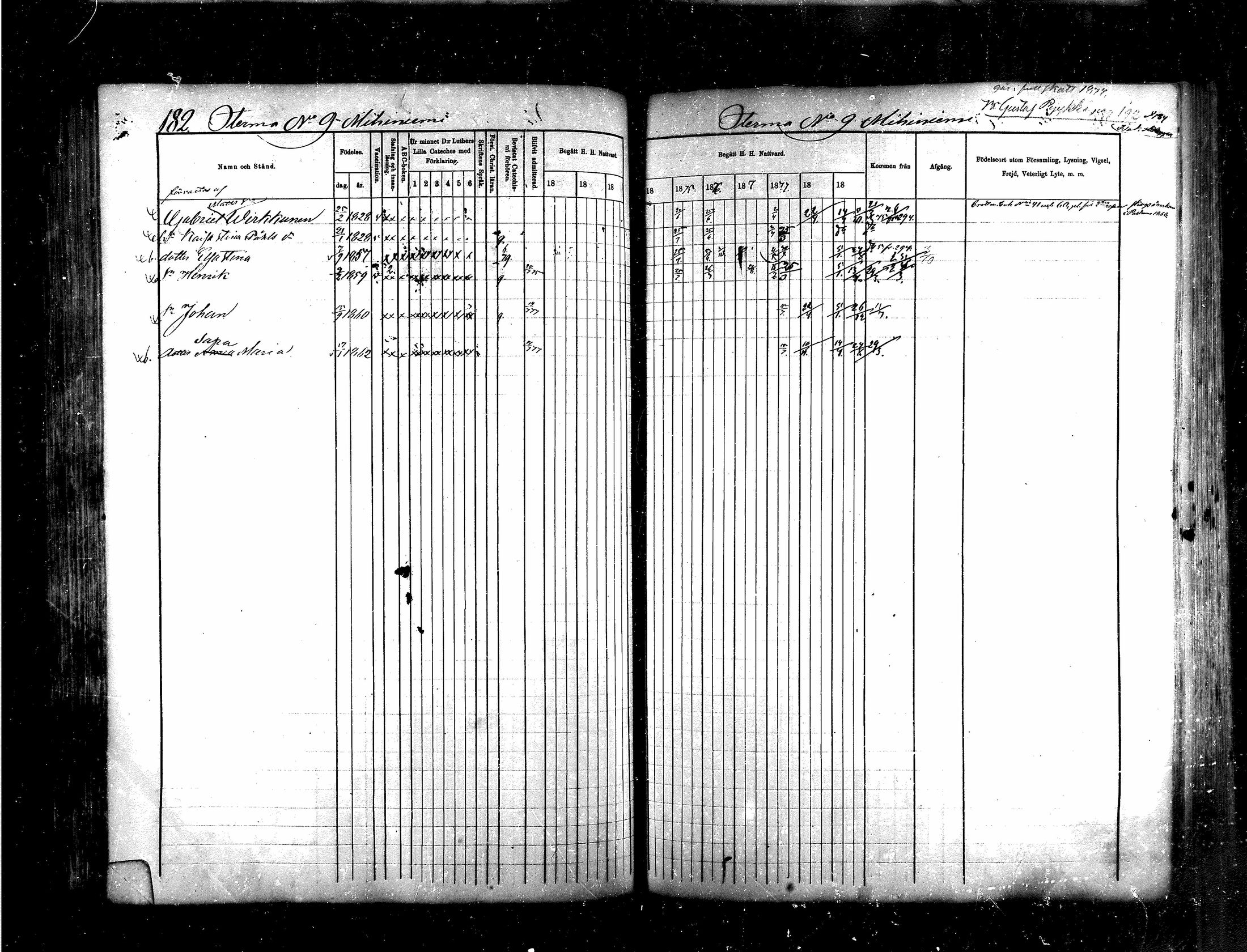 [ kuvat/164.jpg ]