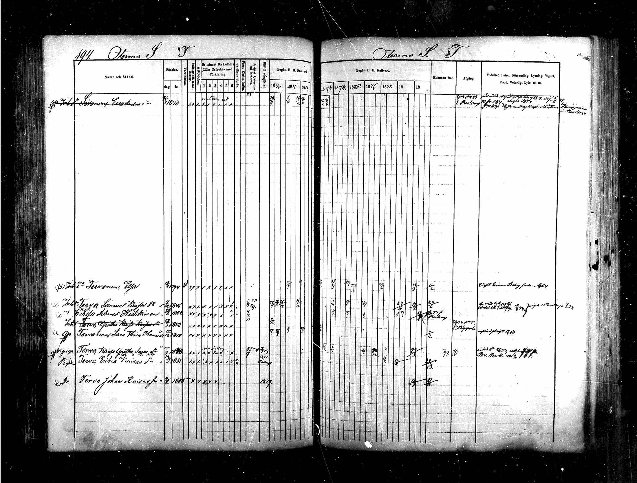 [ kuvat/176.jpg ]