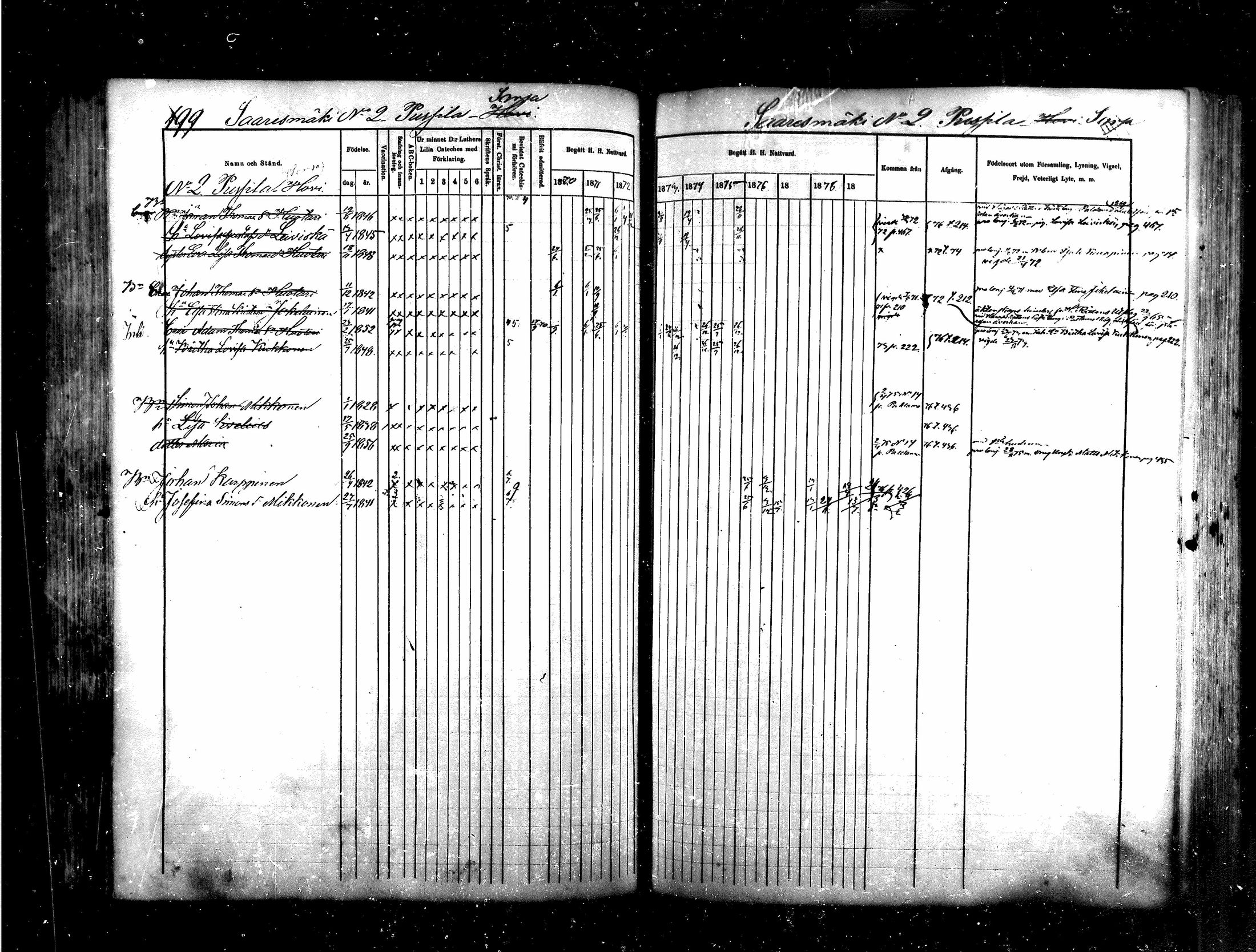 [ kuvat/181.jpg ]