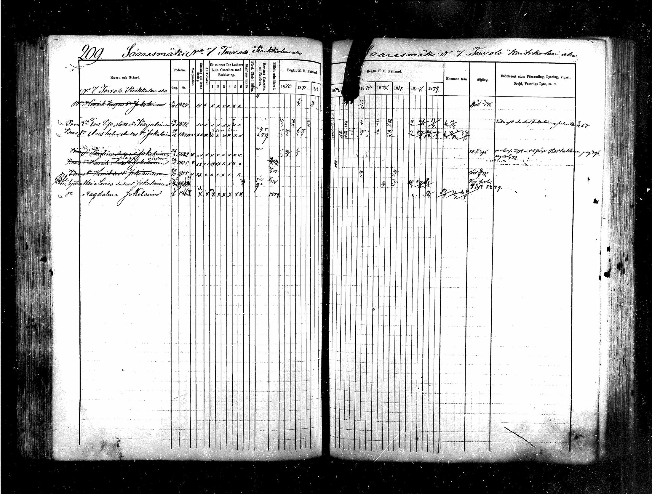 [ kuvat/190.jpg ]