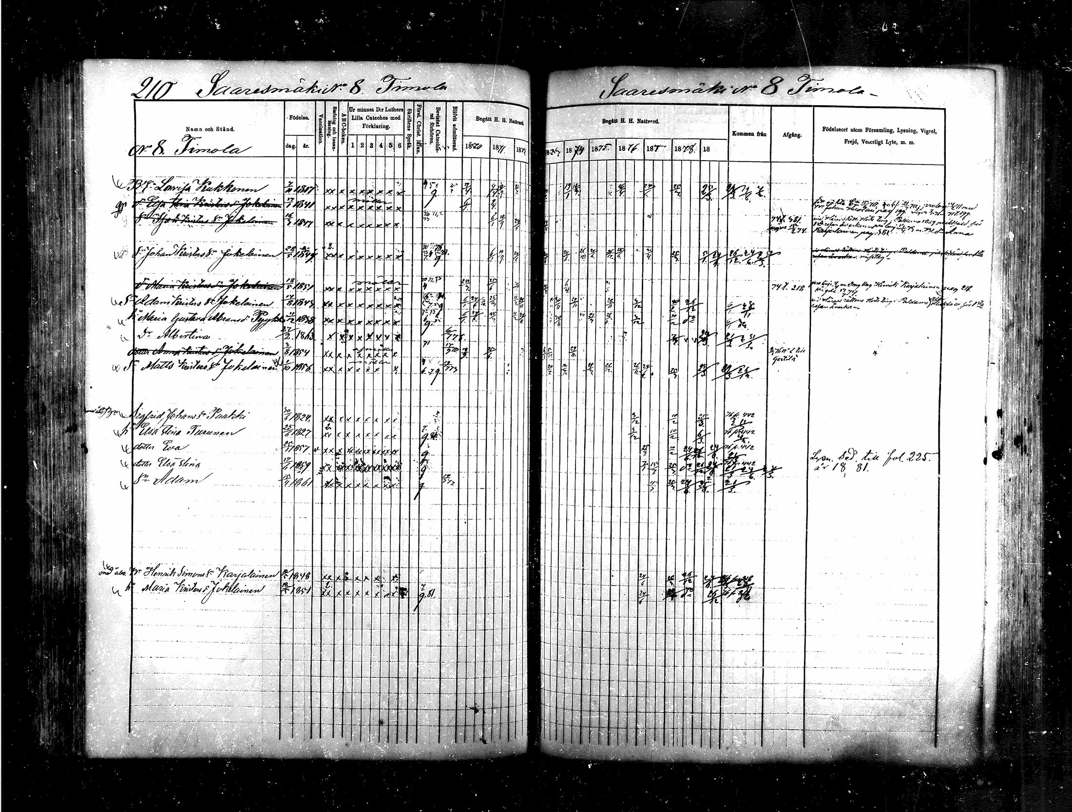[ kuvat/191.jpg ]