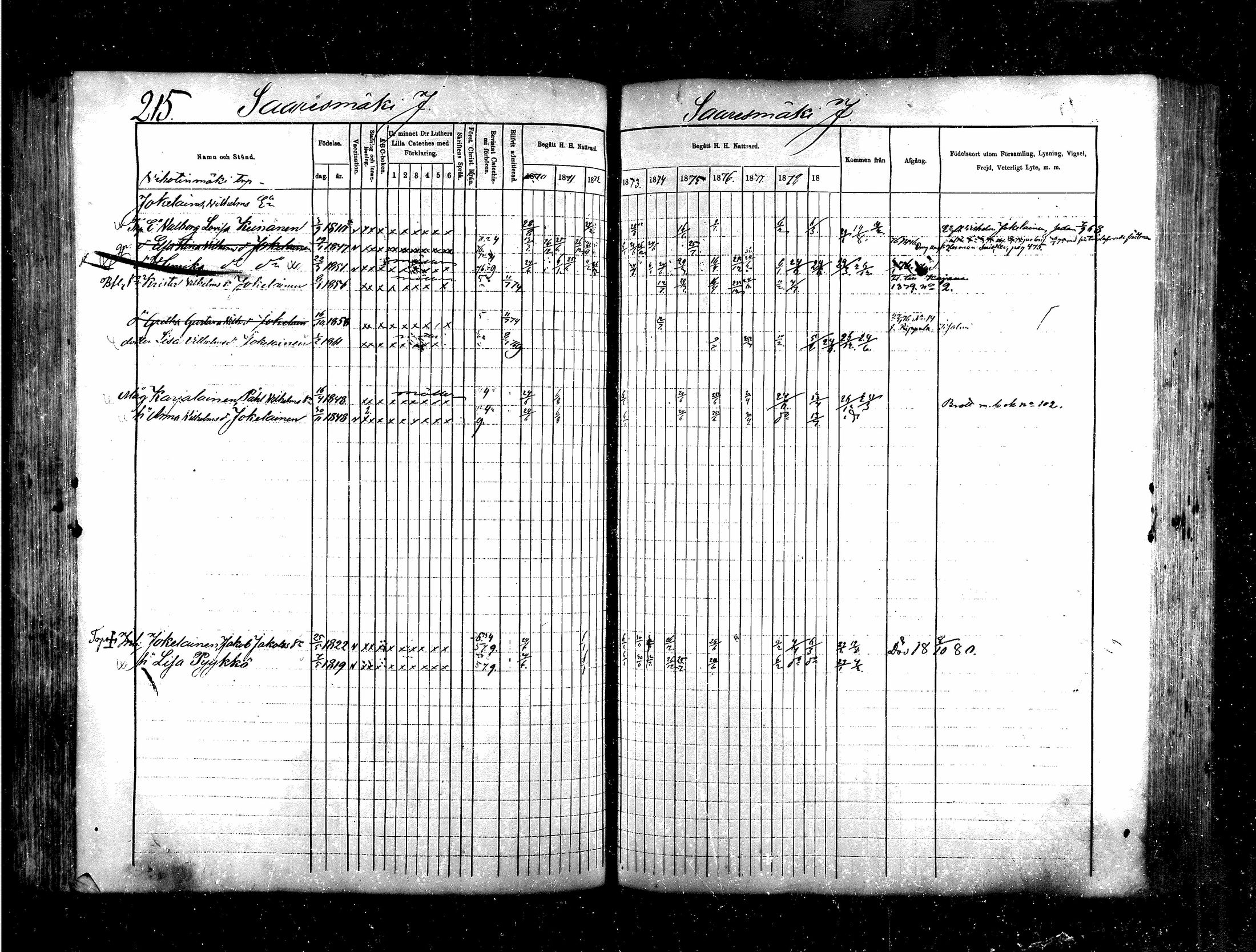 [ kuvat/196.jpg ]