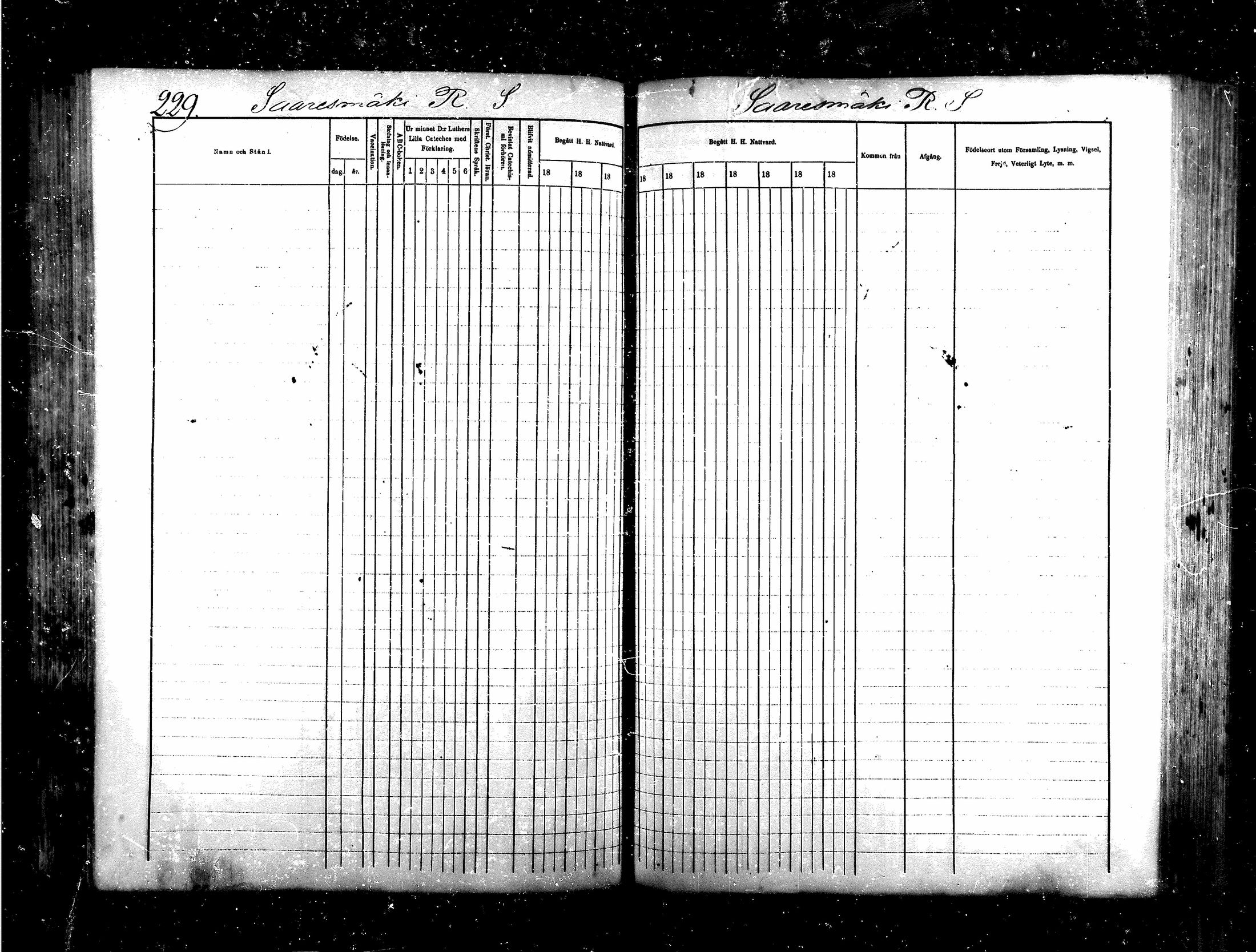 [ kuvat/210.jpg ]