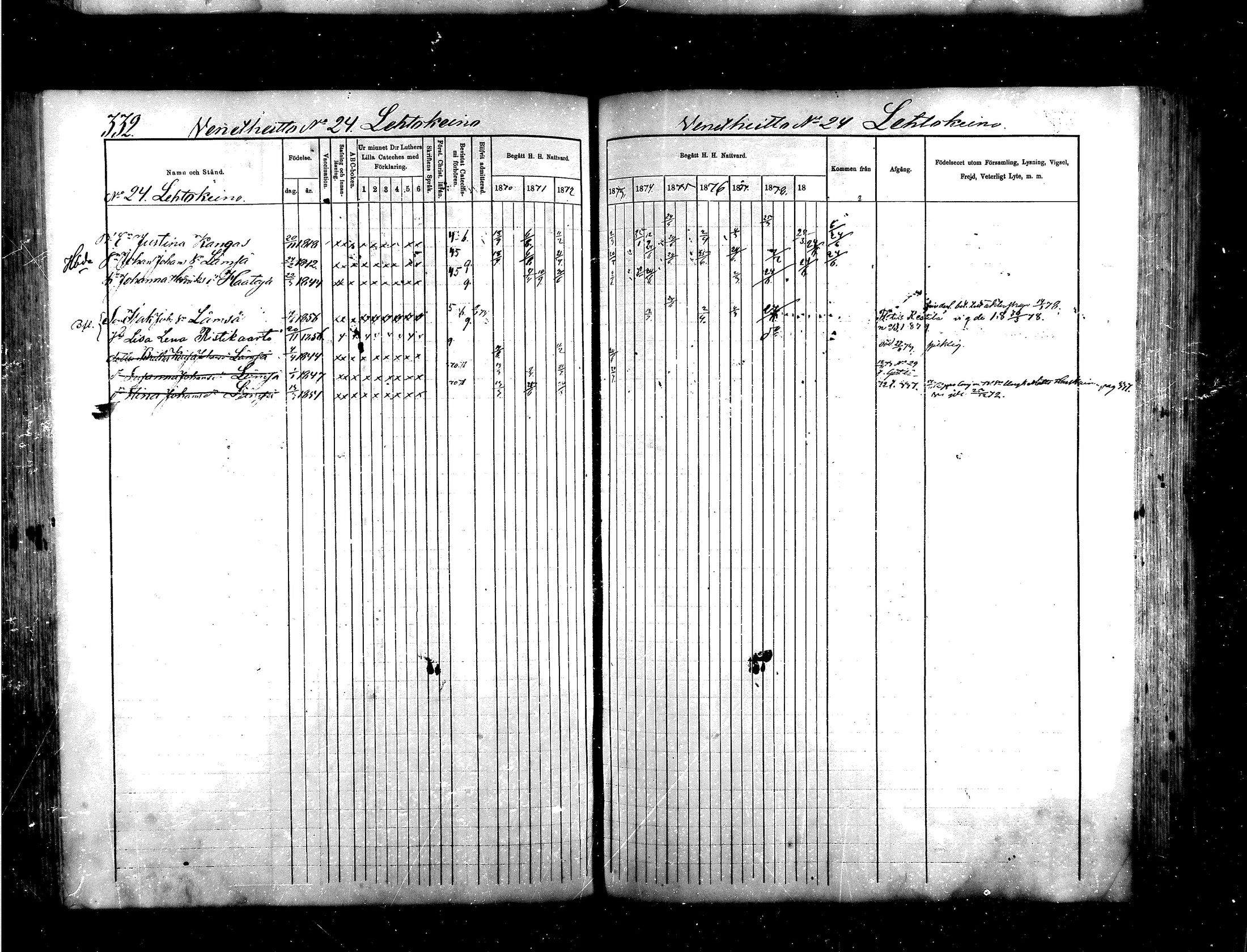 [ kuvat/310.jpg ]