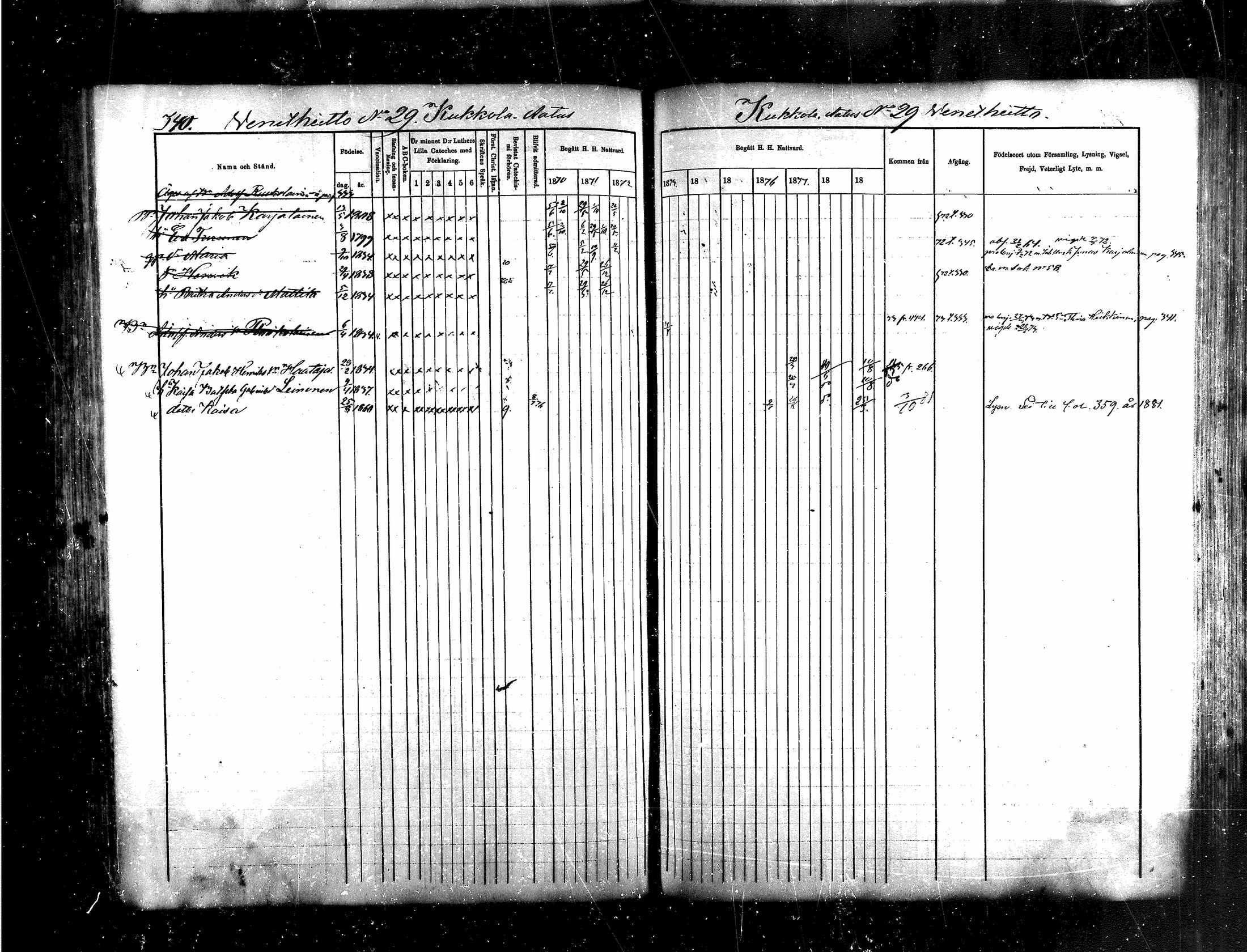 [ kuvat/318.jpg ]